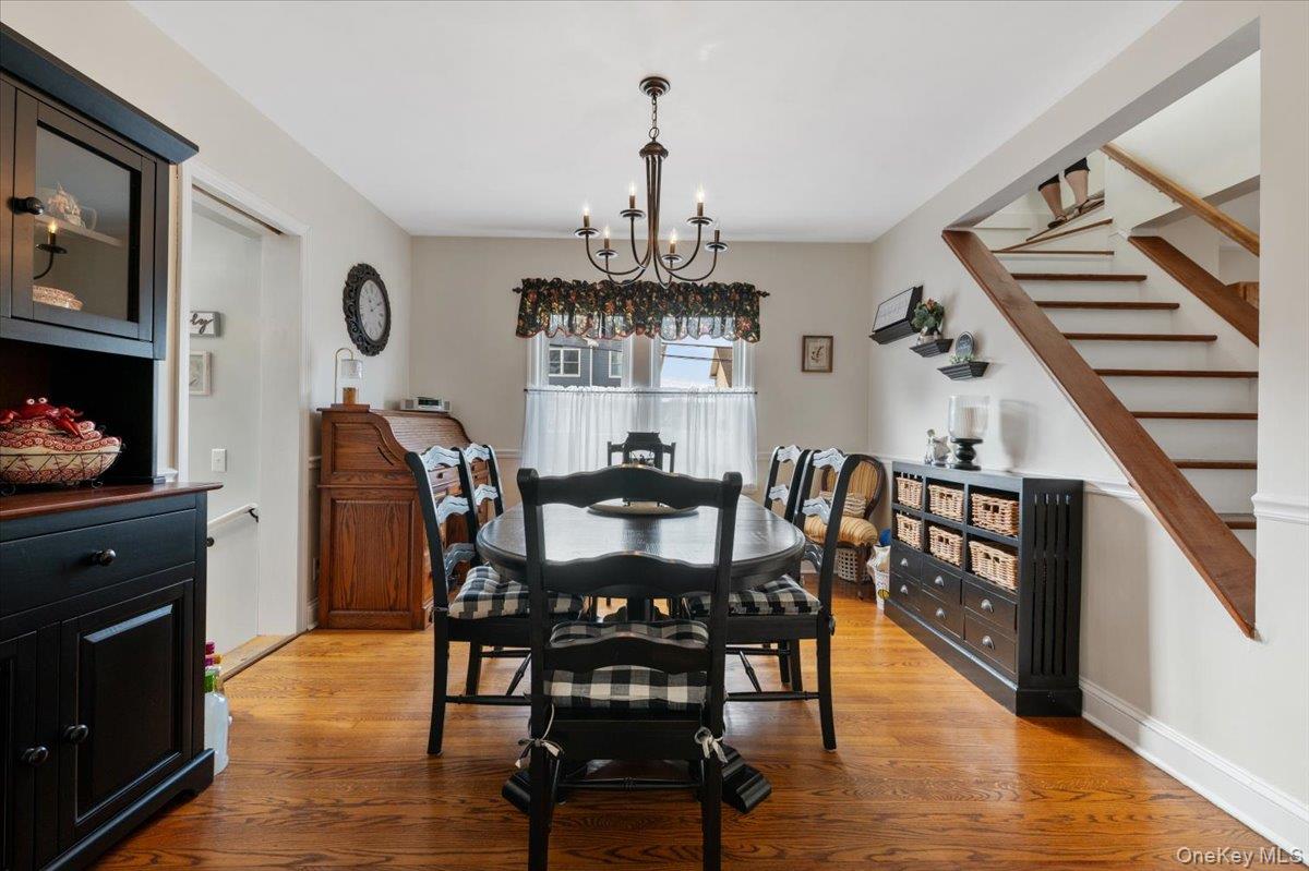 2487 Arthur Court – For Sale photo 9