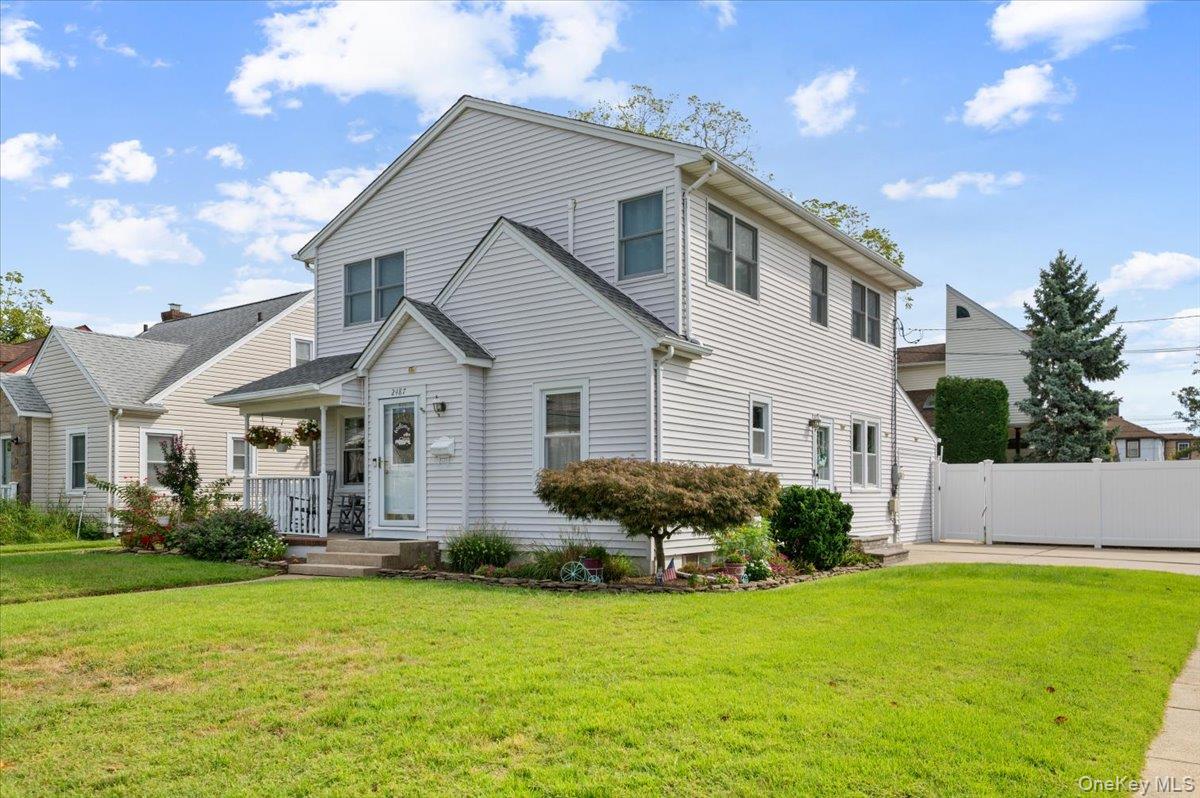 2487 Arthur Court – For Sale photo 33
