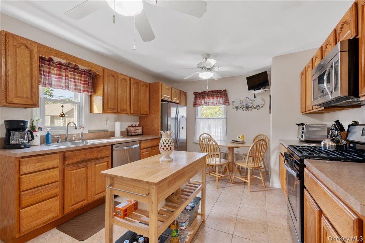 2487 Arthur Court – For Sale photo 15