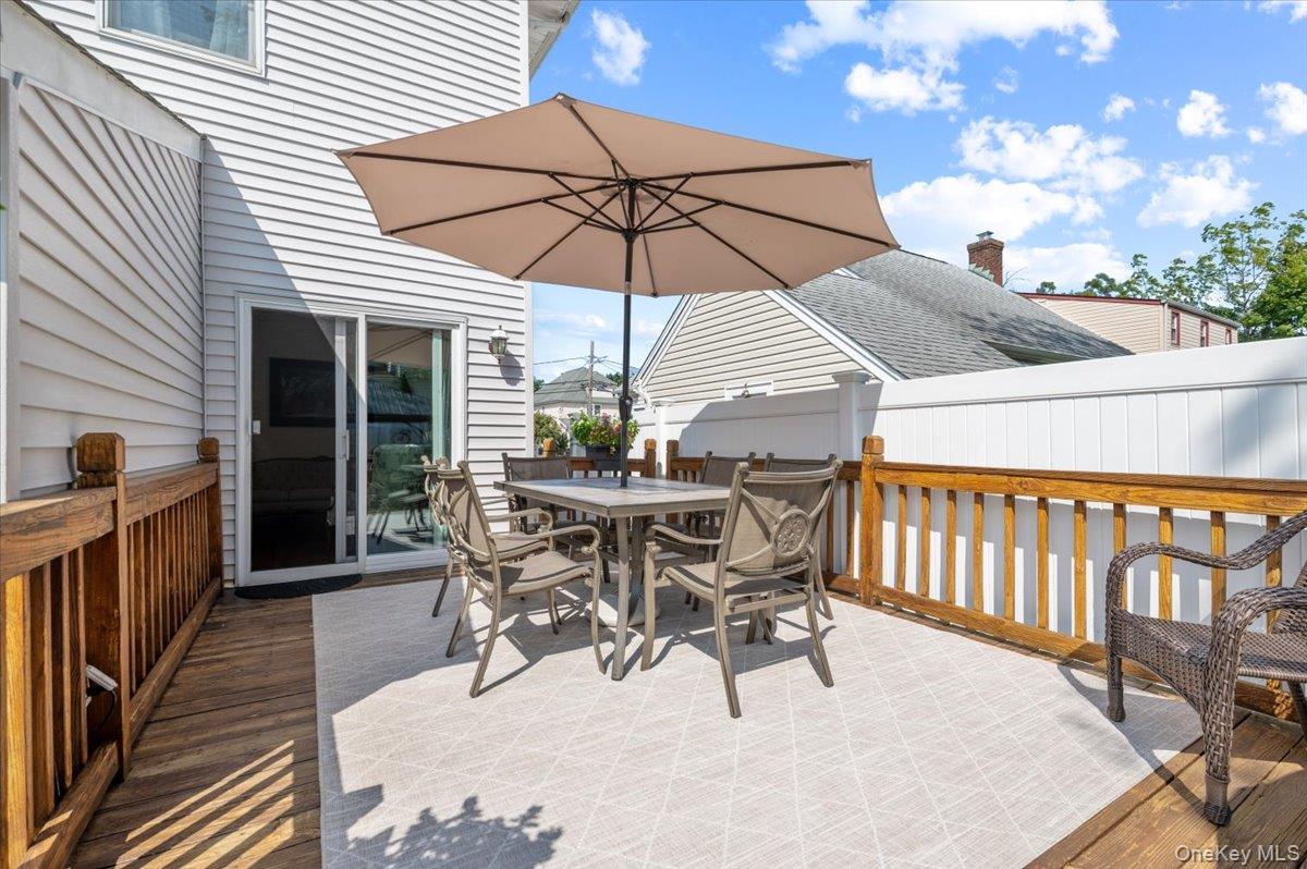 2487 Arthur Court – For Sale photo 29