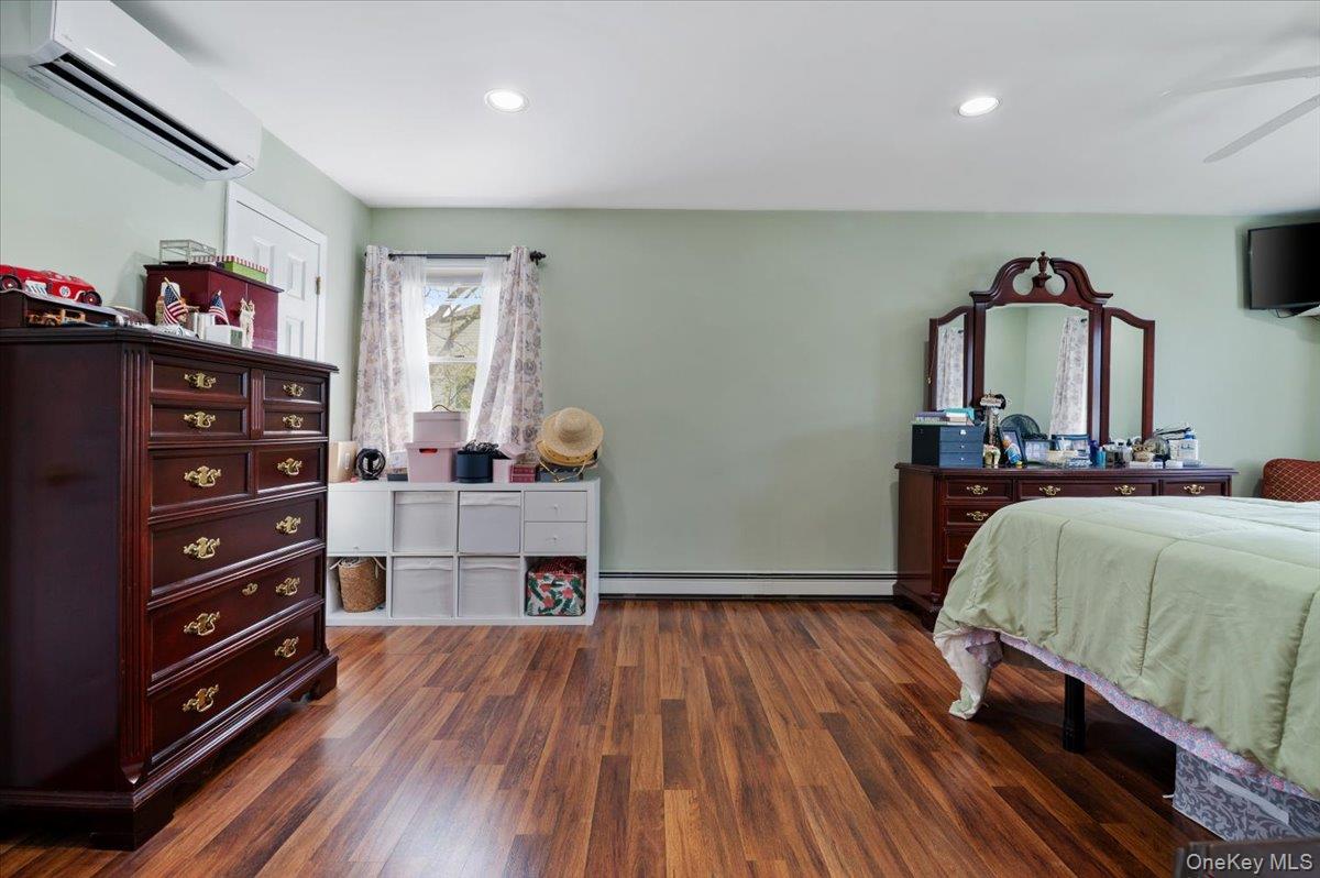 2487 Arthur Court – For Sale photo 21