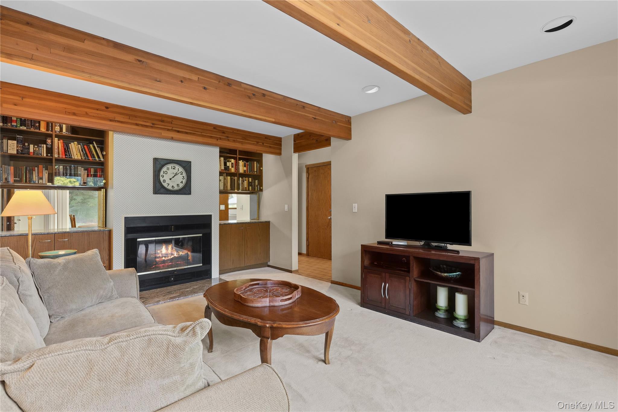 25 Charles Road – For Sale photo 11
