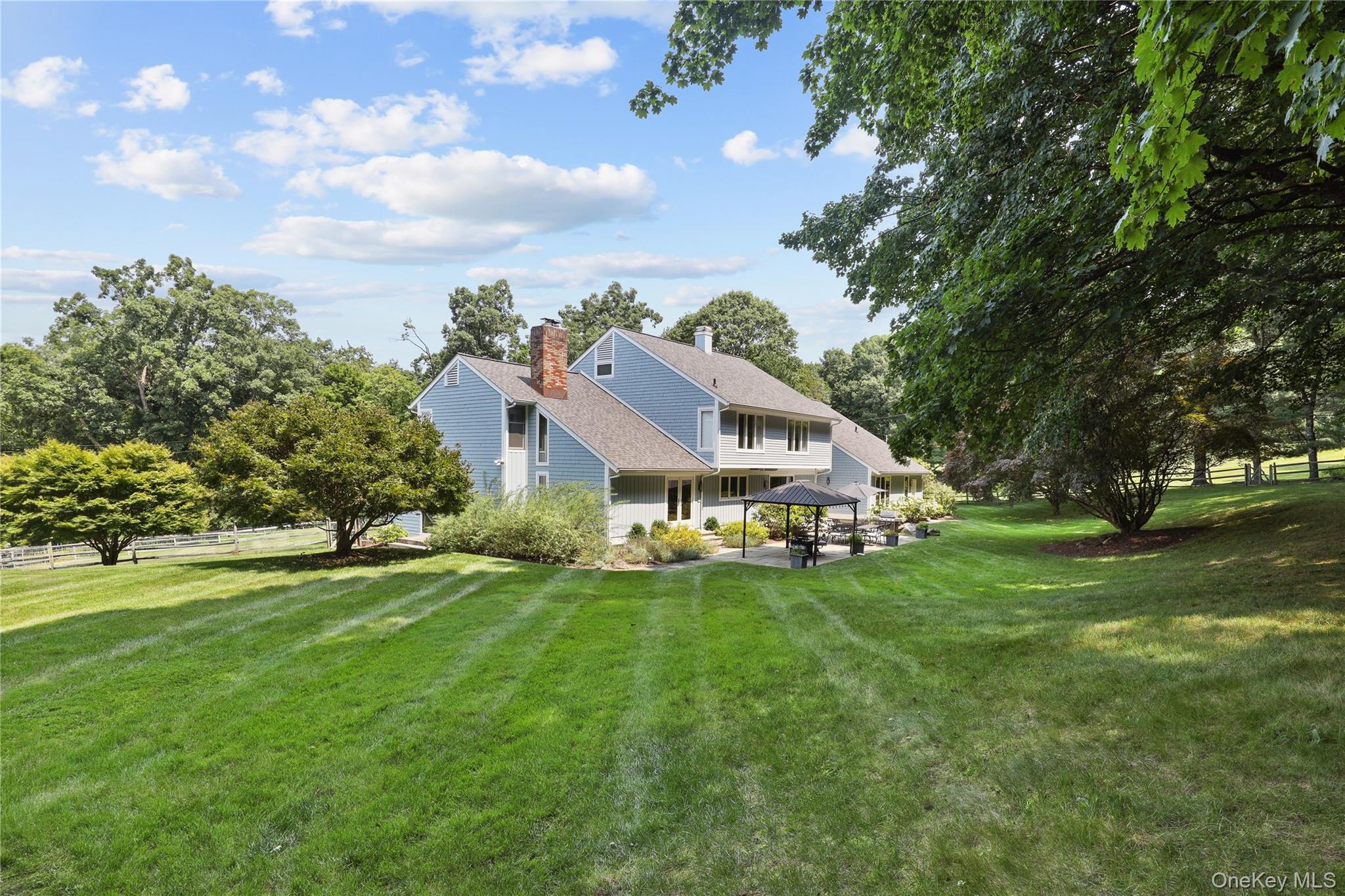 25 Charles Road – For Sale photo 3