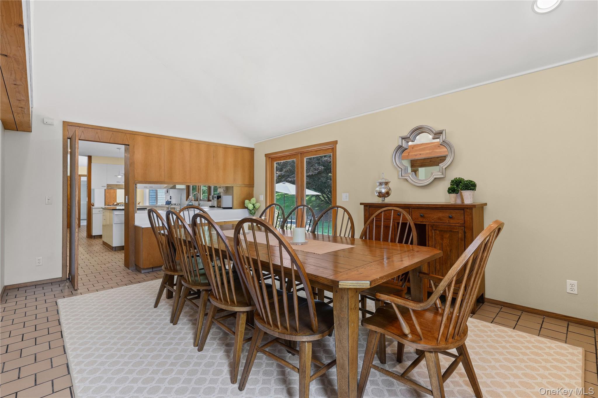 25 Charles Road – For Sale photo 6