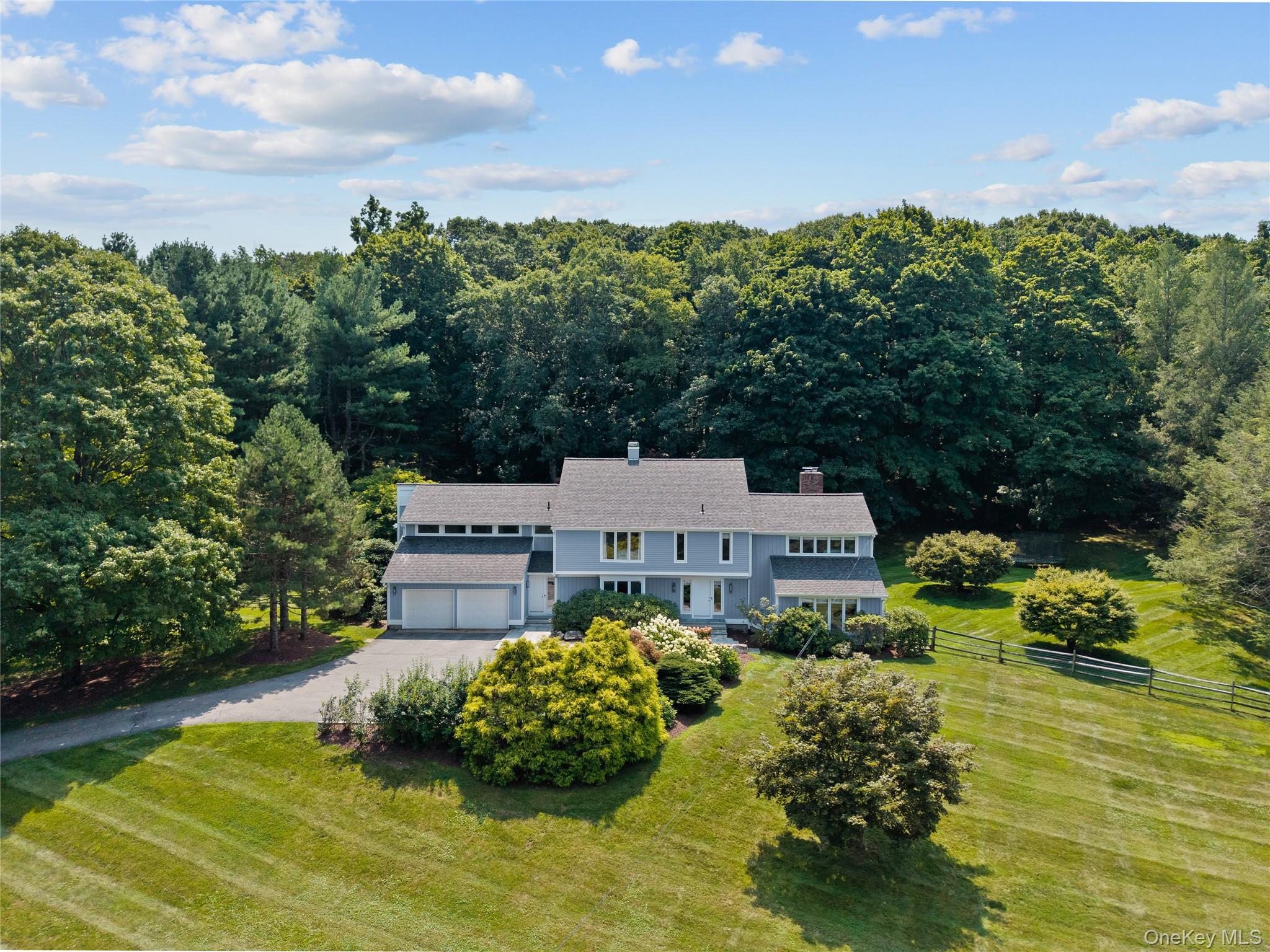 25 Charles Road – For Sale