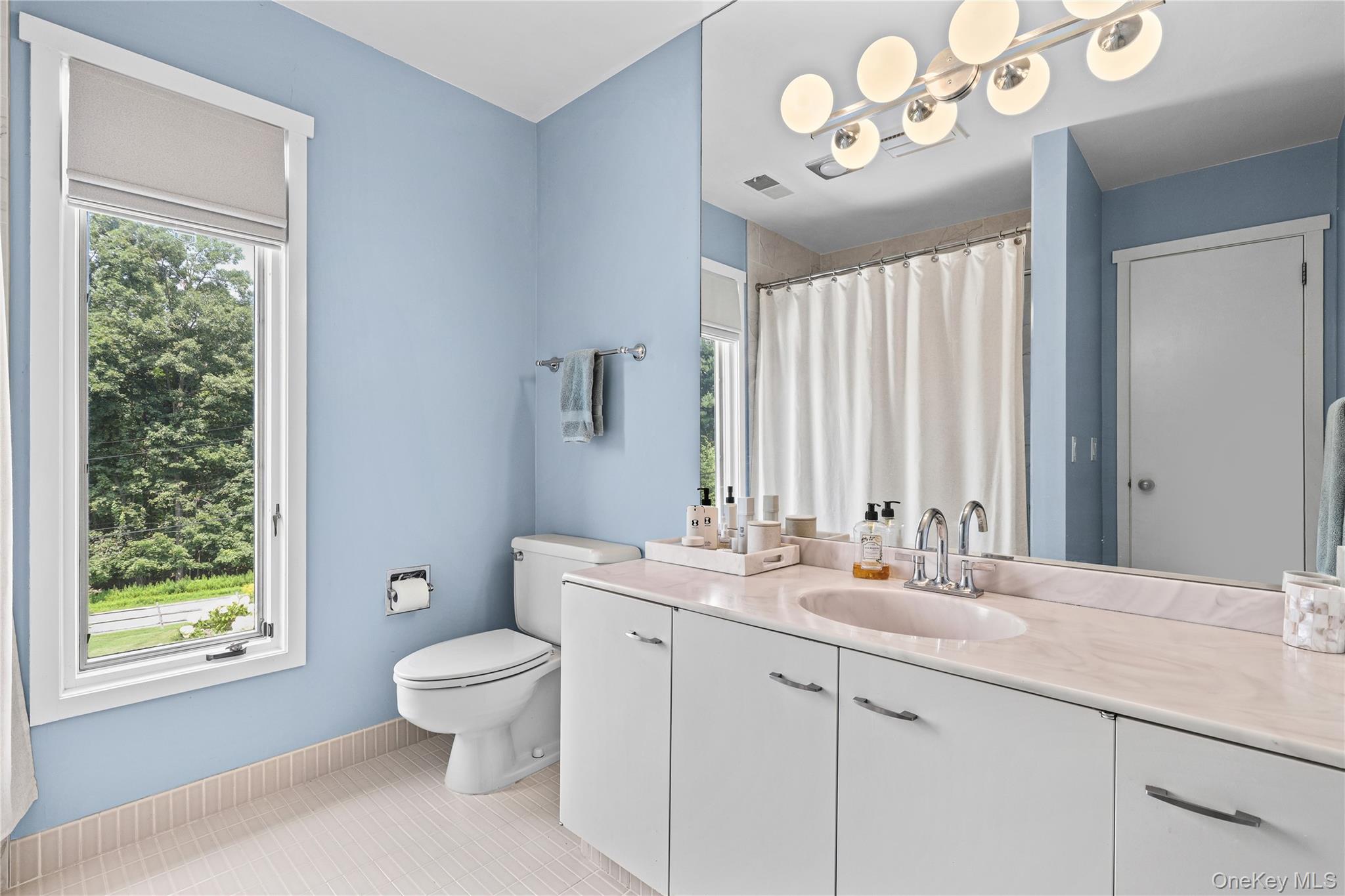 25 Charles Road – For Sale photo 15