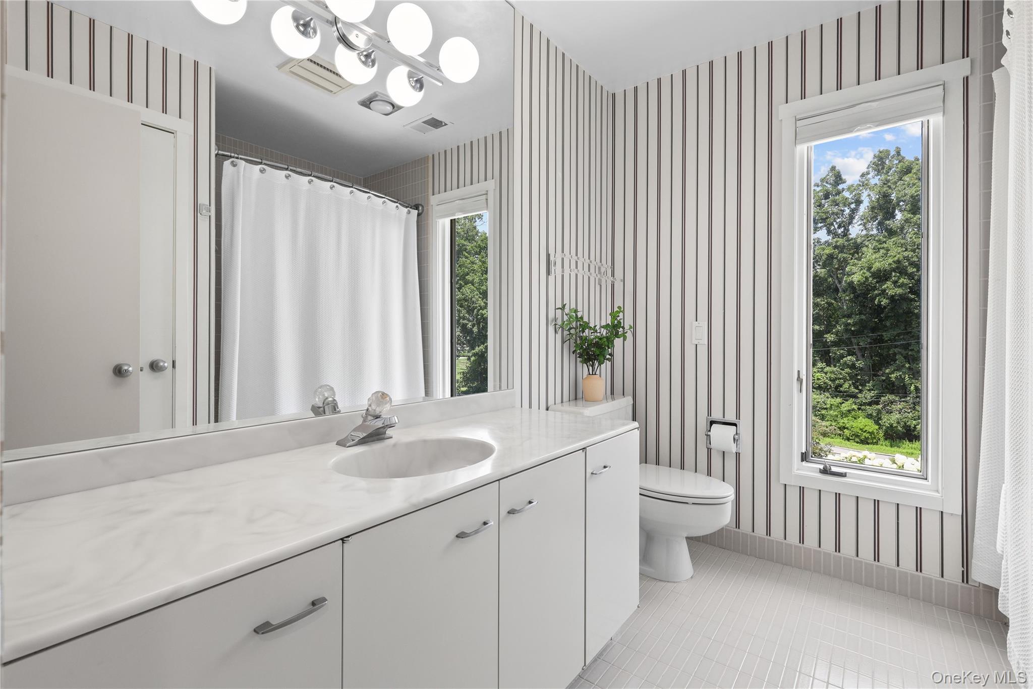 25 Charles Road – For Sale photo 17