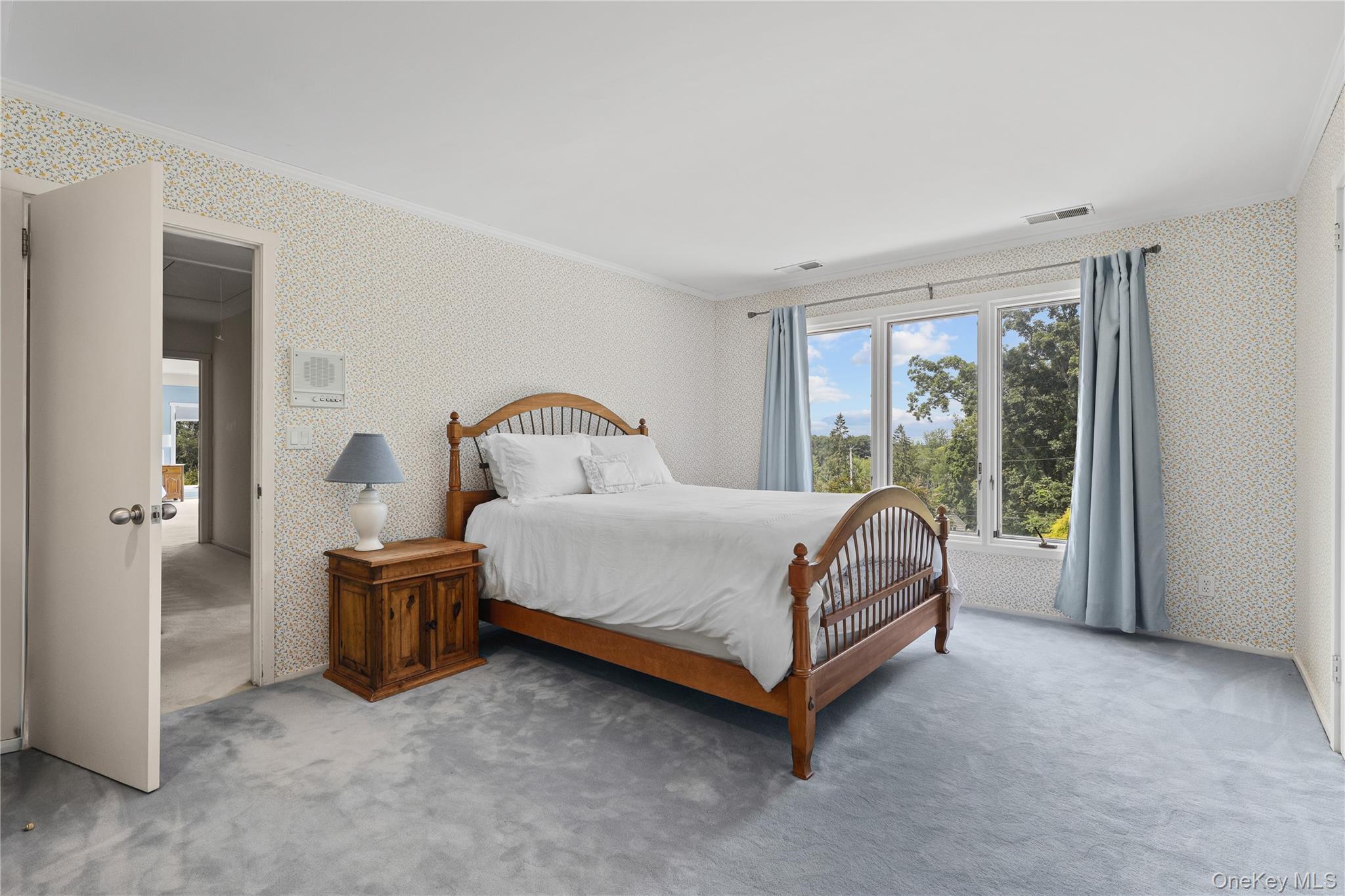 25 Charles Road – For Sale photo 16