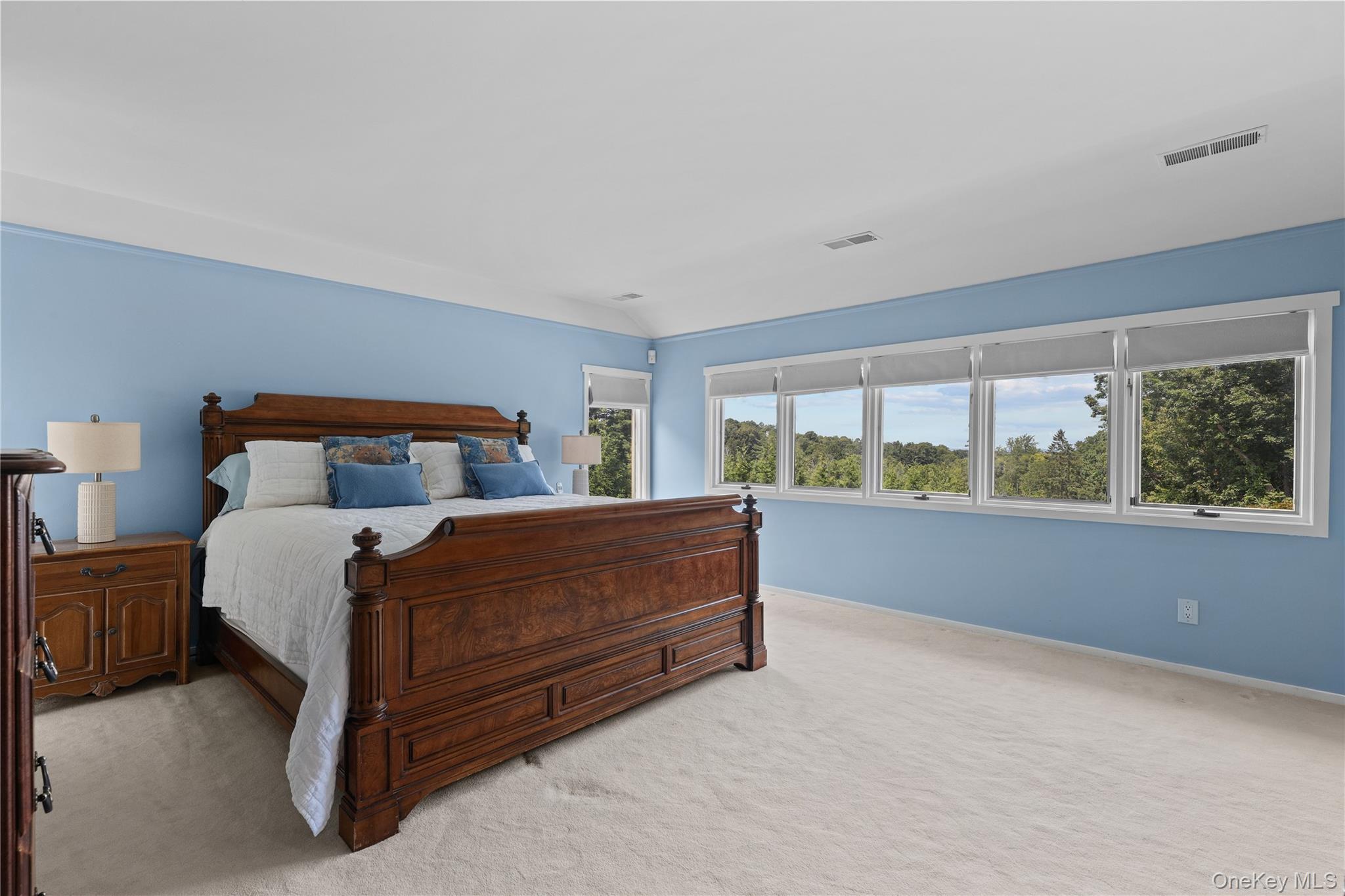 25 Charles Road – For Sale photo 13