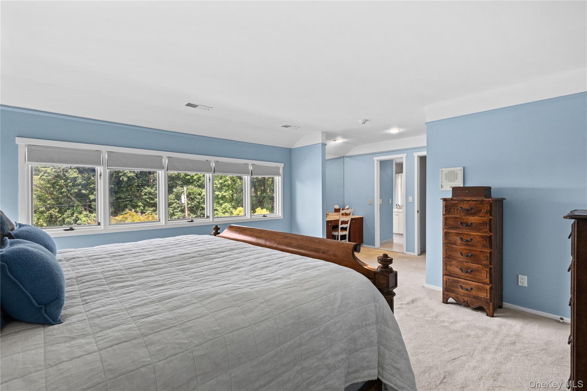 25 Charles Road – For Sale photo 14