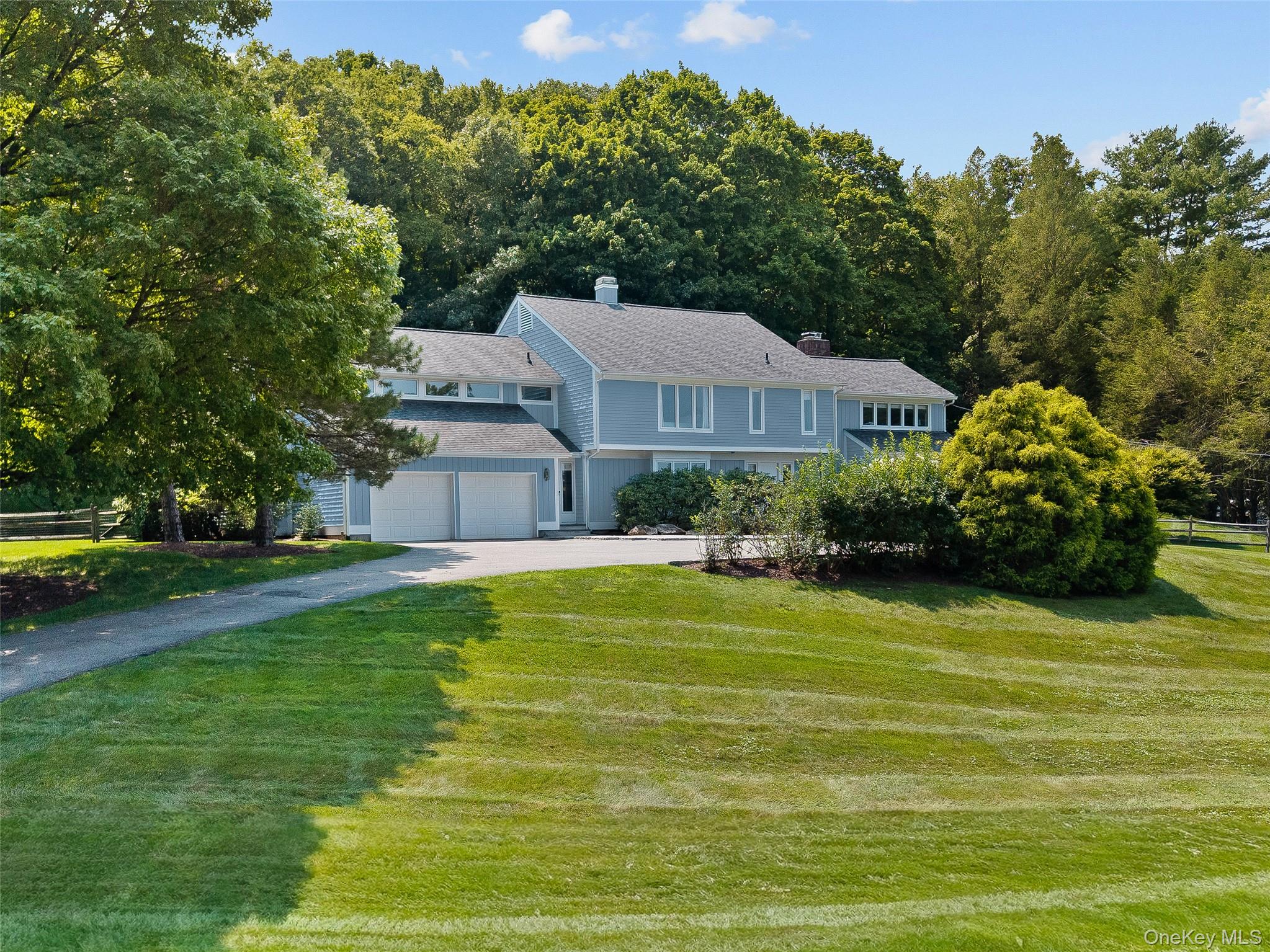 25 Charles Road – For Sale photo 2
