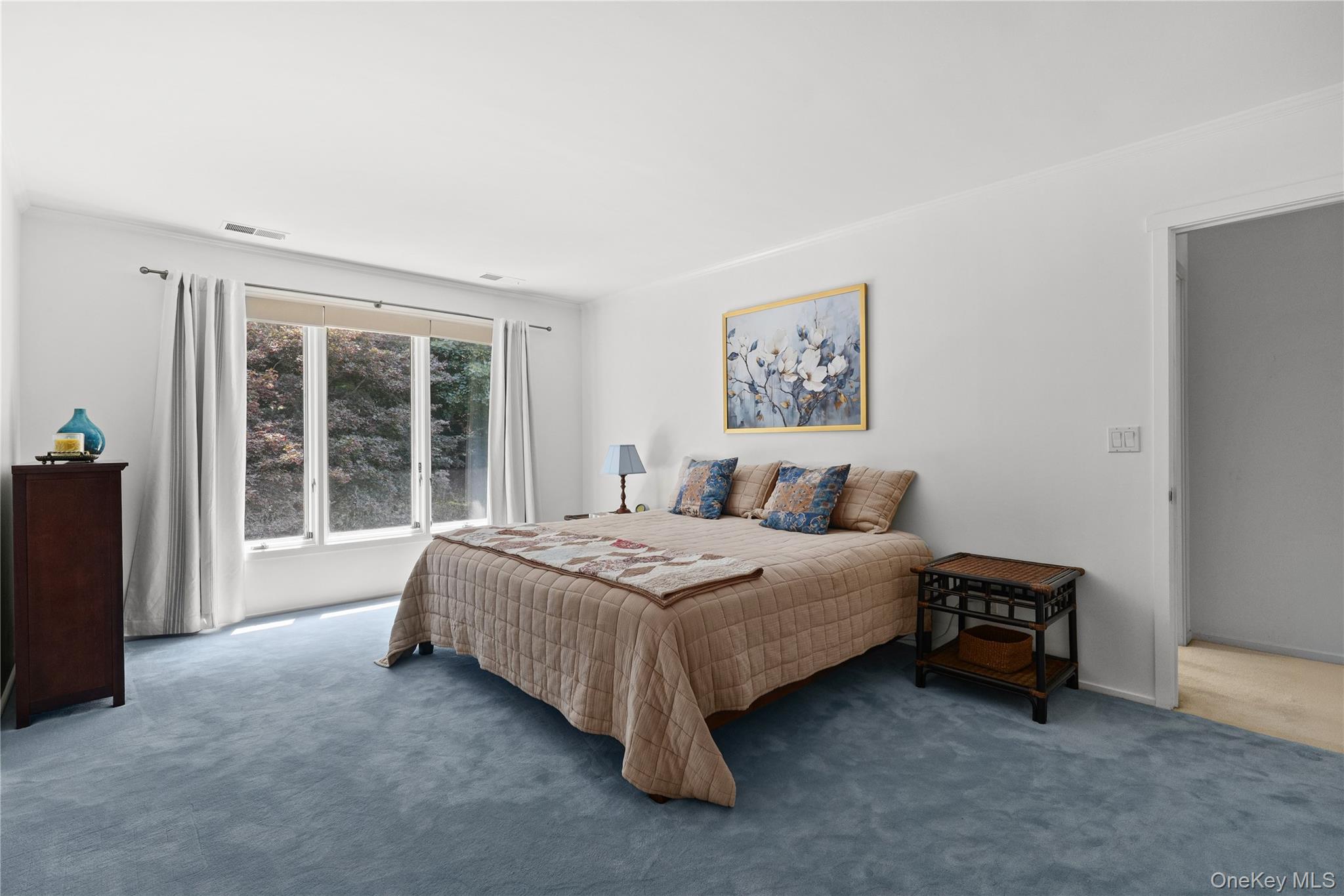 25 Charles Road – For Sale photo 20