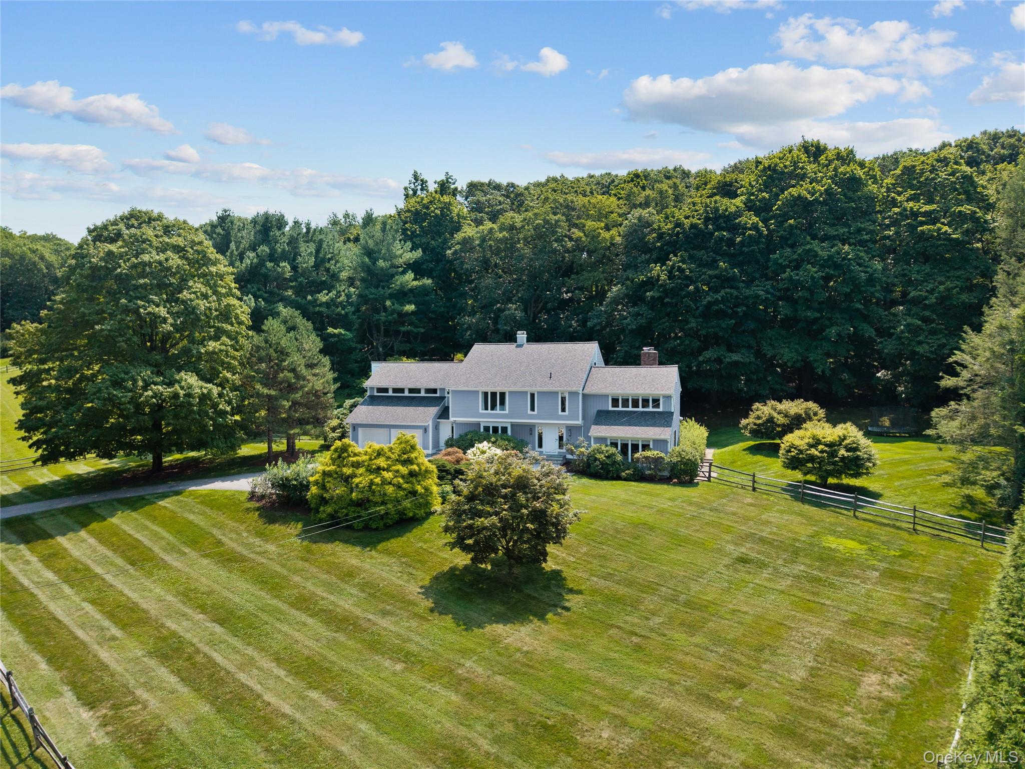 25 Charles Road – For Sale photo 21