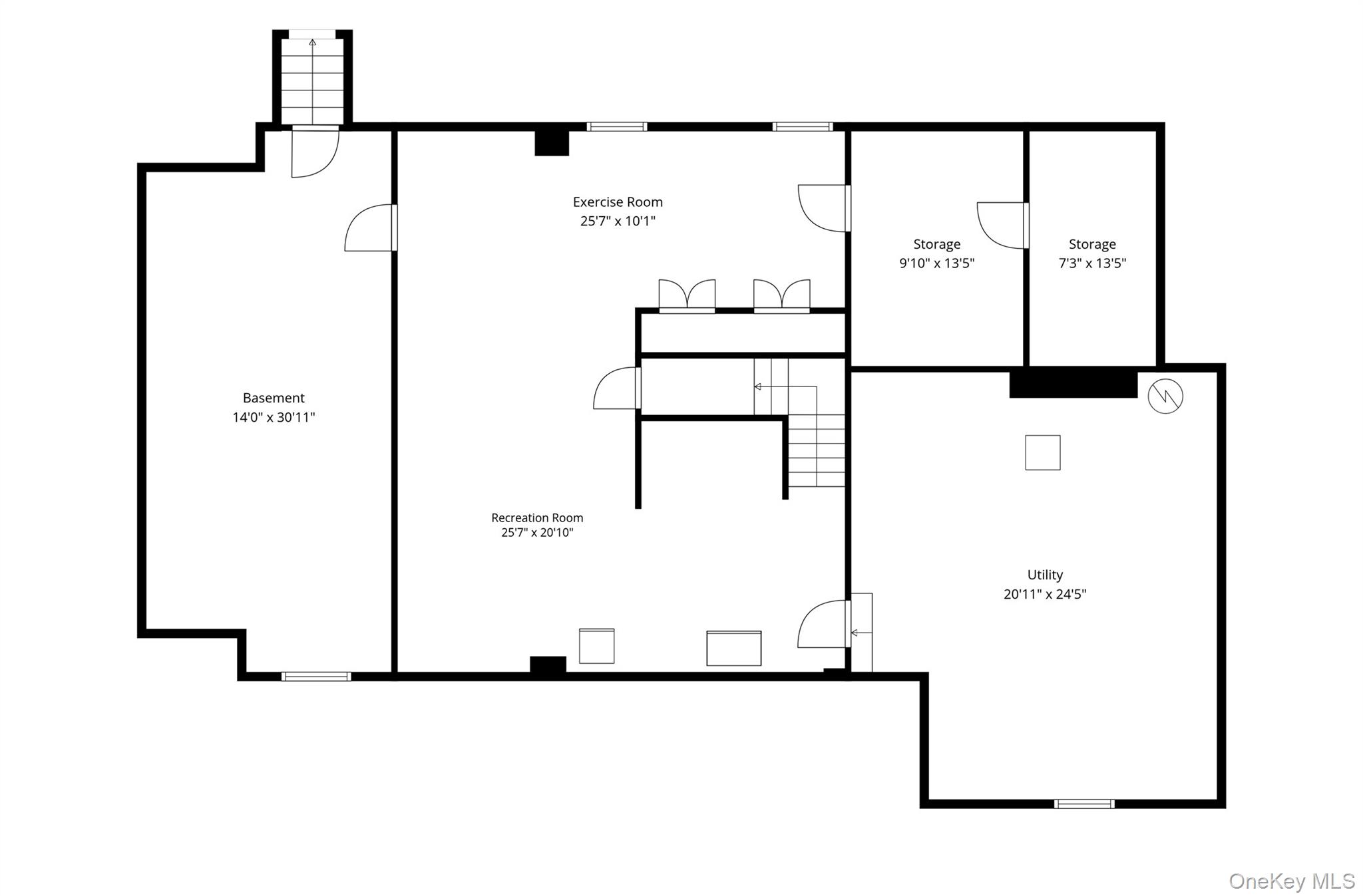 25 Charles Road – For Sale photo 26