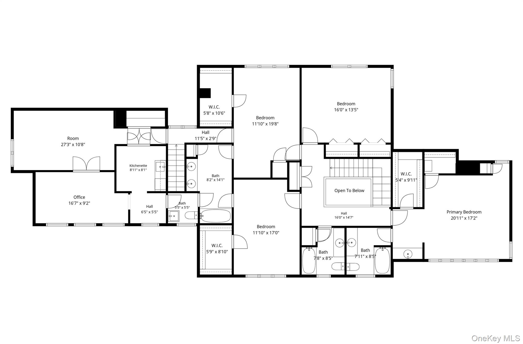 25 Charles Road – For Sale photo 25