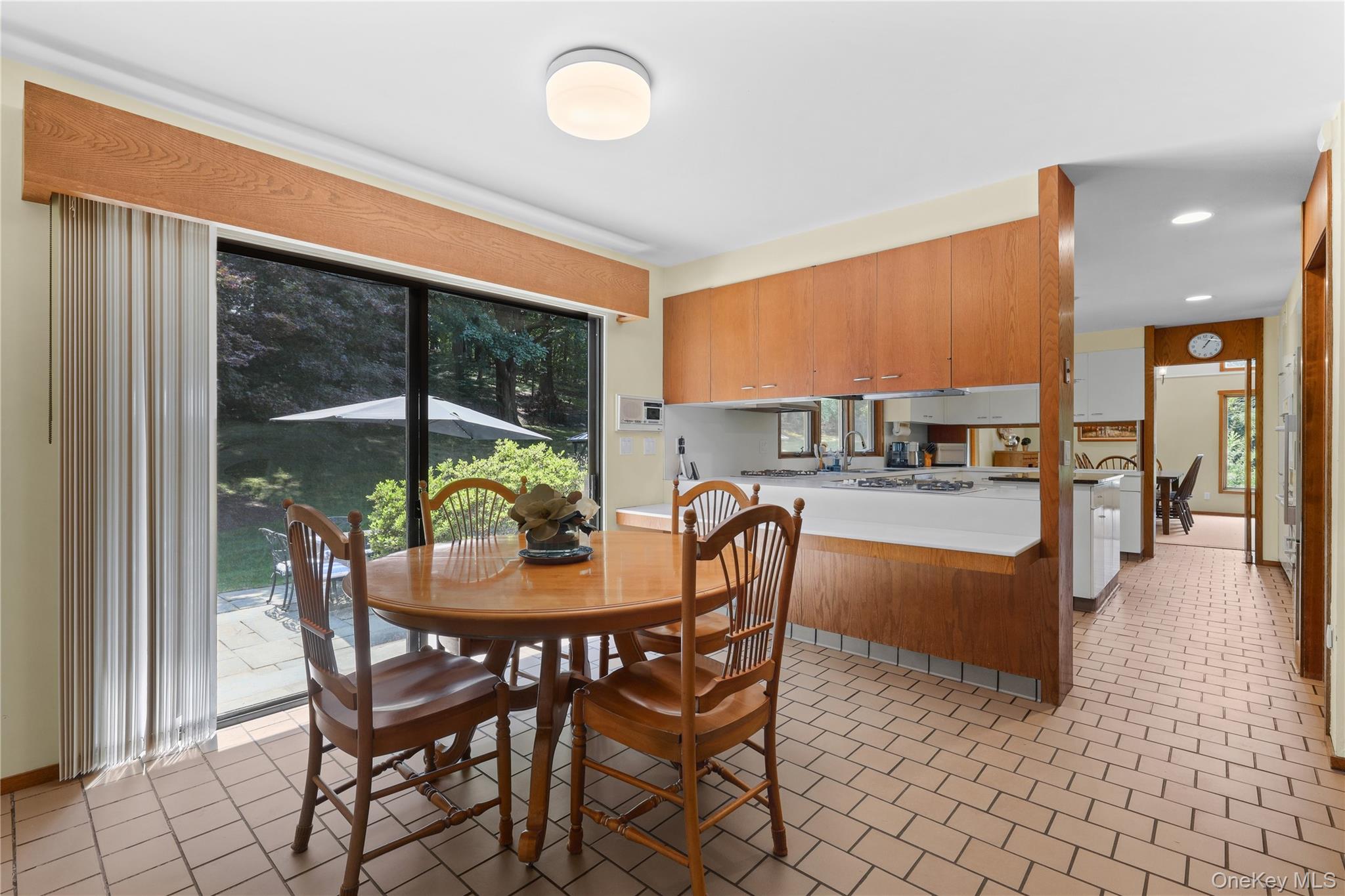 25 Charles Road – For Sale photo 7