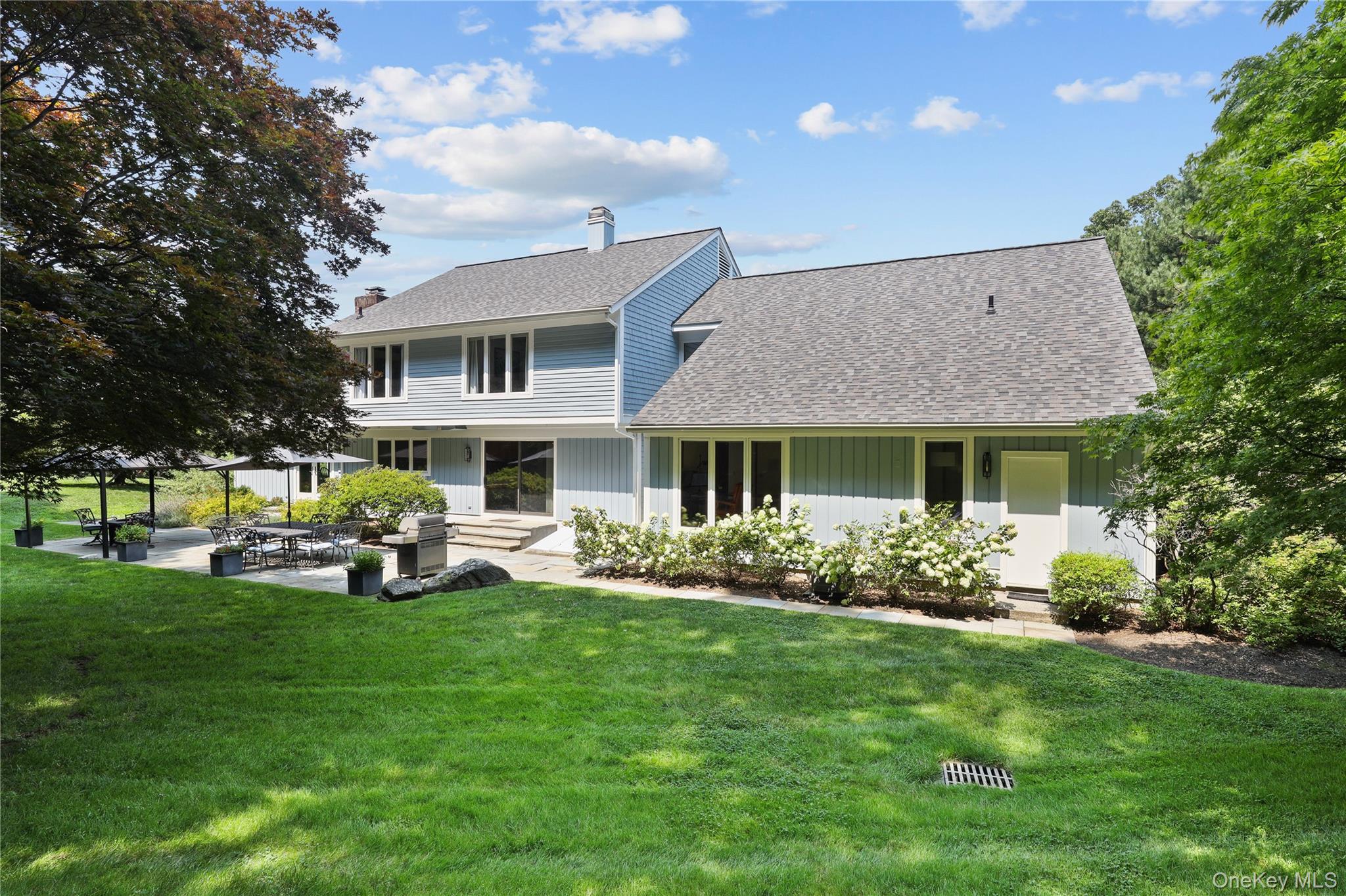 25 Charles Road – For Sale photo 22
