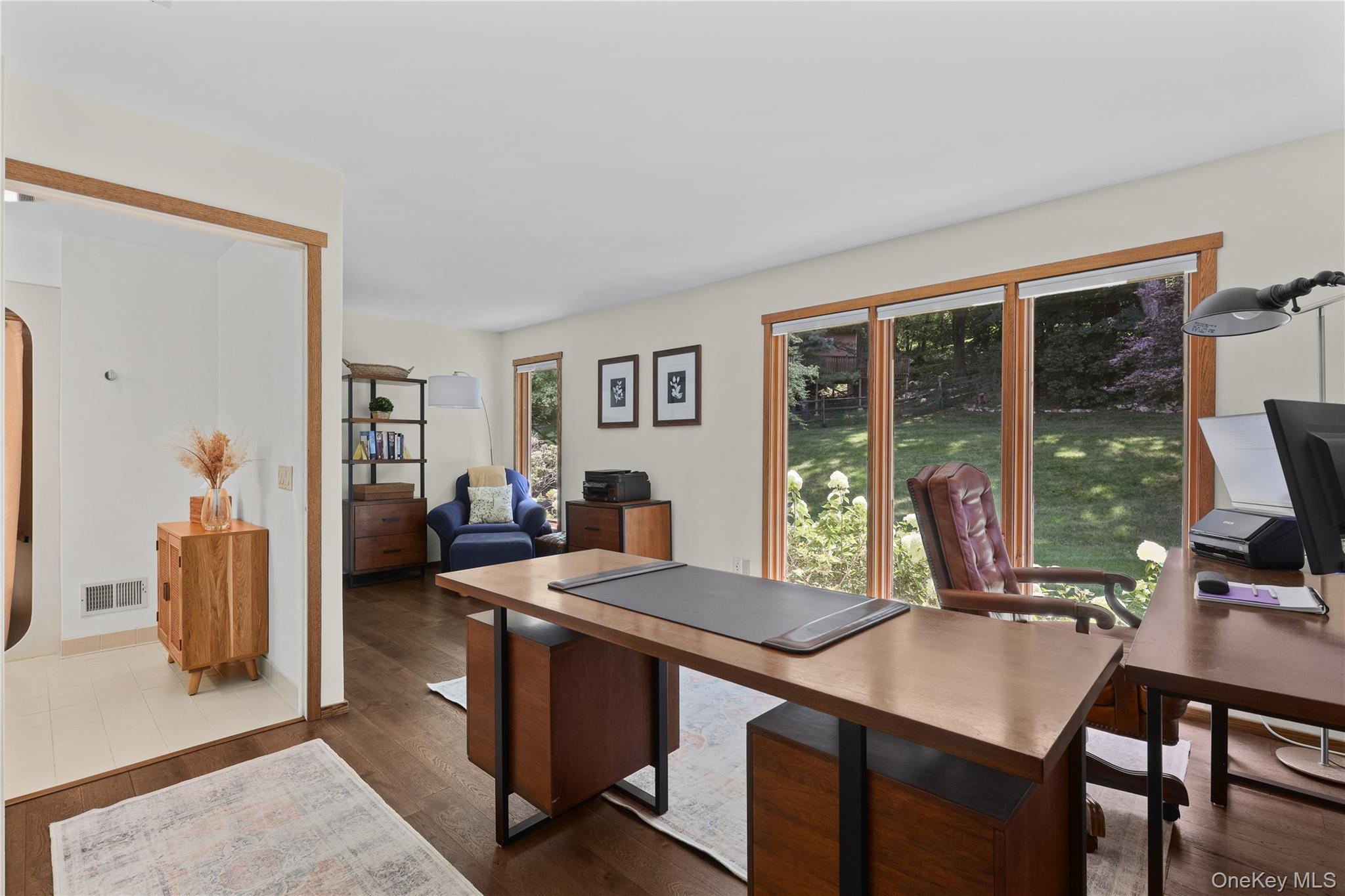 25 Charles Road – For Sale photo 12