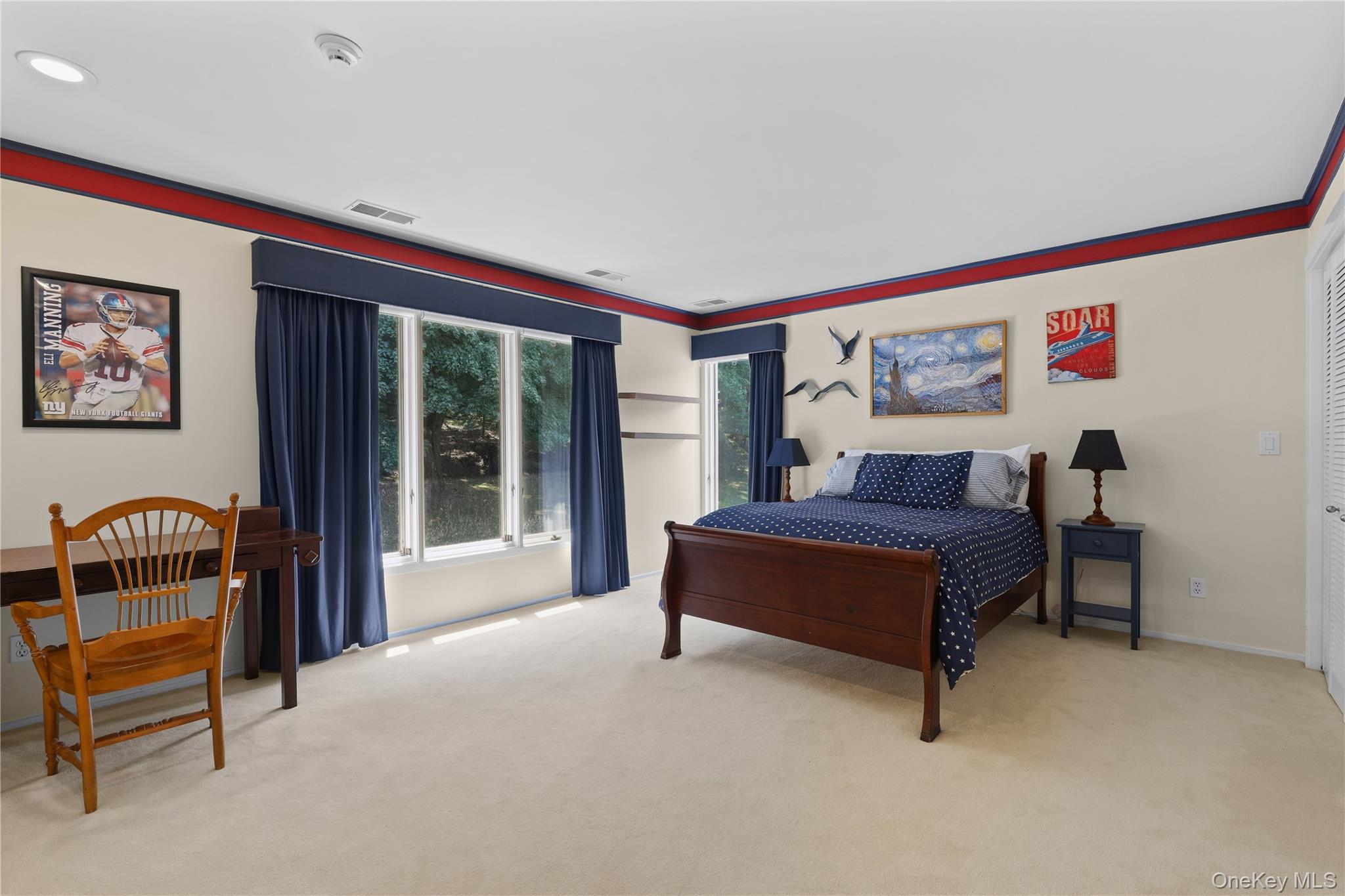 25 Charles Road – For Sale photo 18