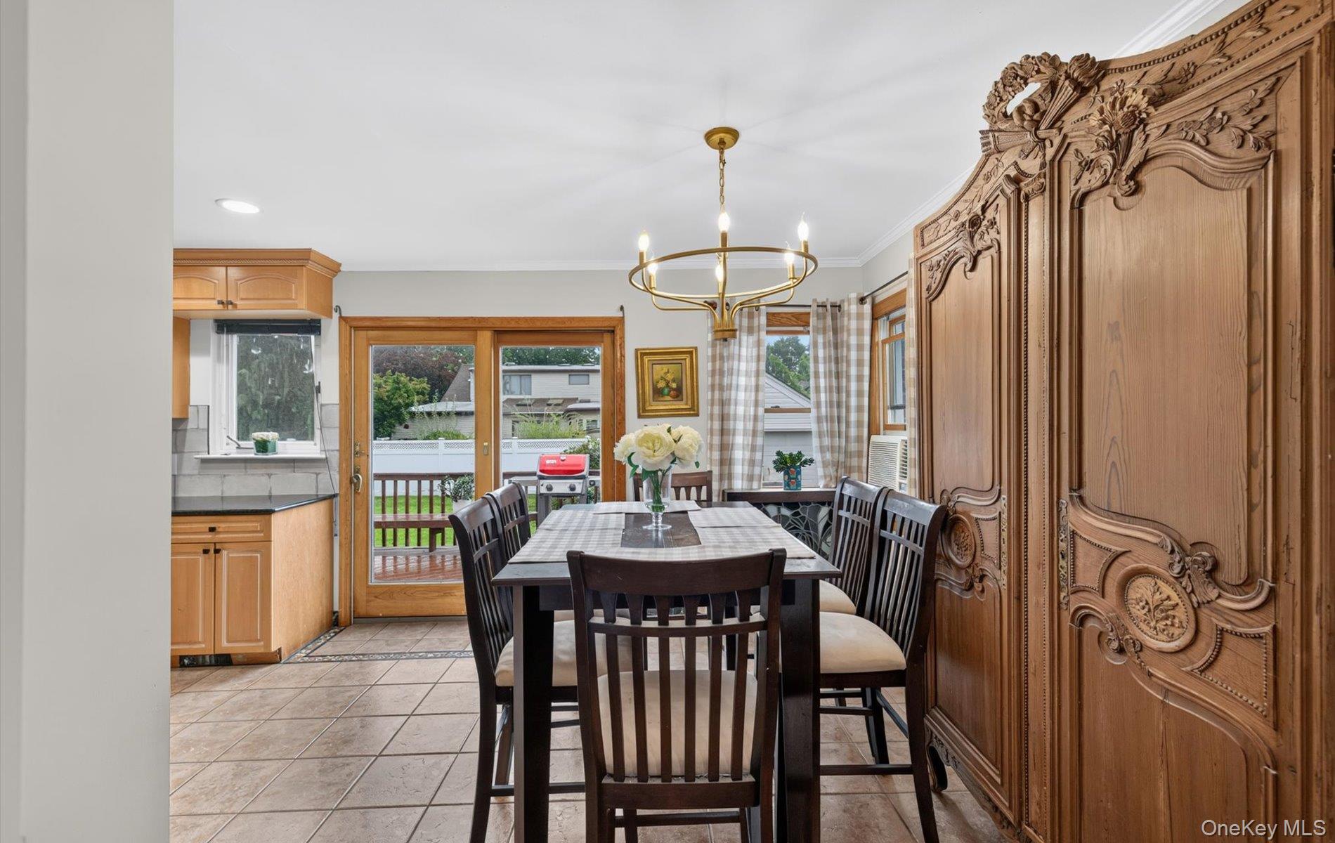 11 White Street – For Sale photo 12