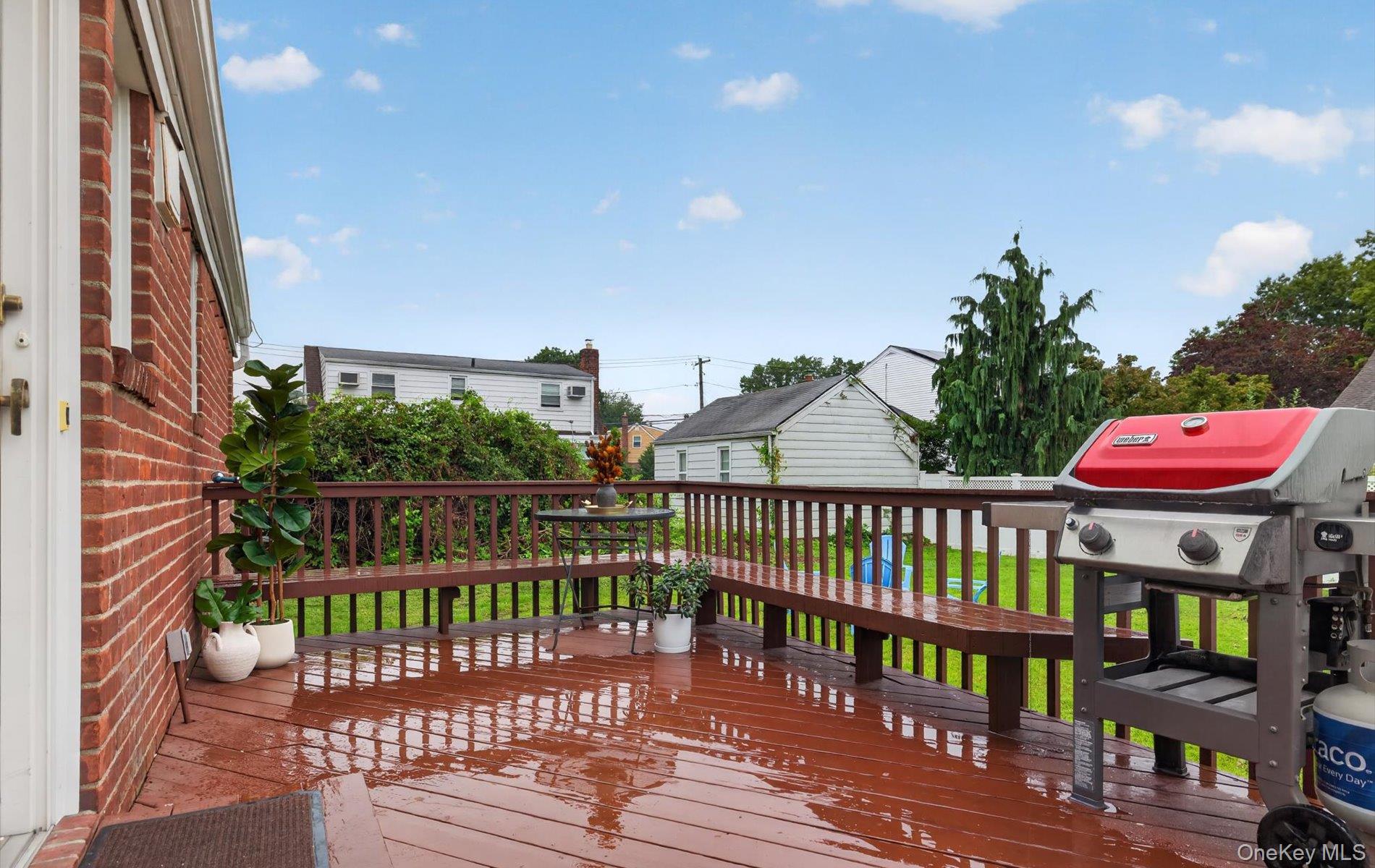 11 White Street – For Sale photo 31