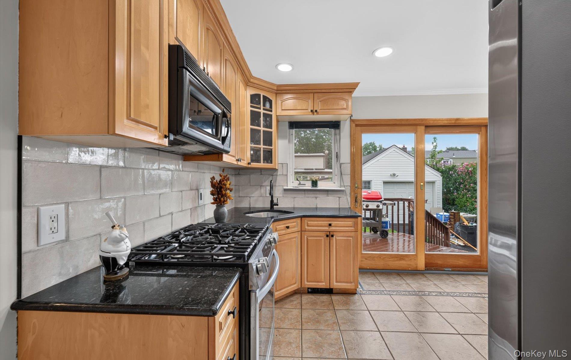11 White Street – For Sale photo 10