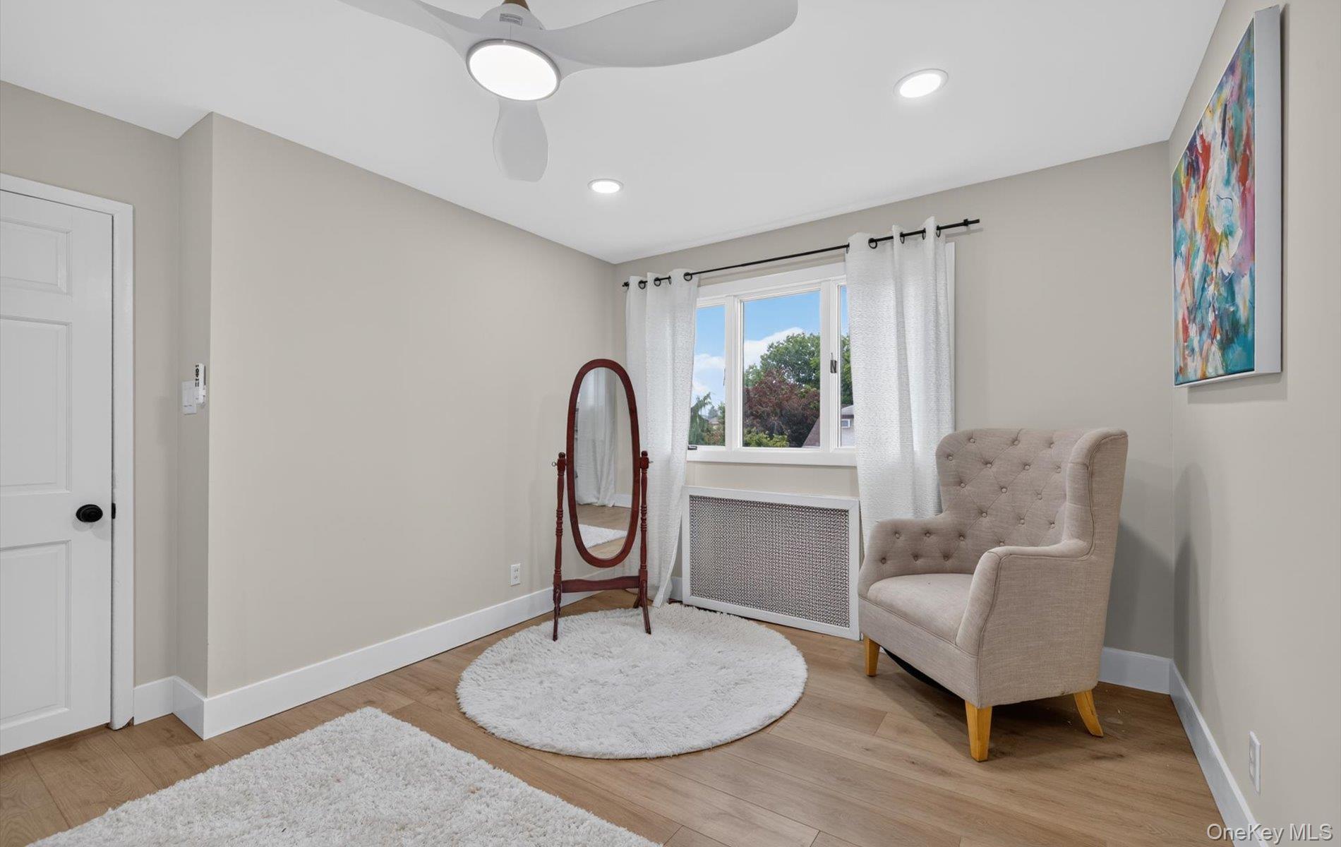 11 White Street – For Sale photo 29