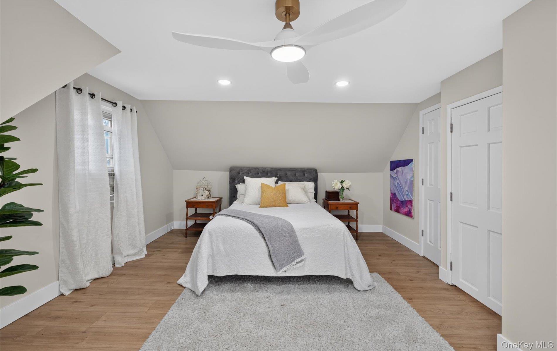 11 White Street – For Sale photo 28