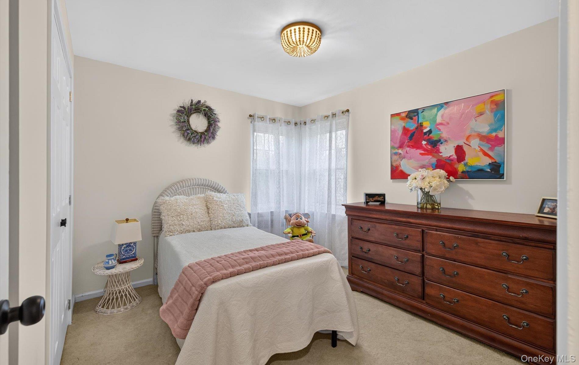 11 White Street – For Sale photo 20