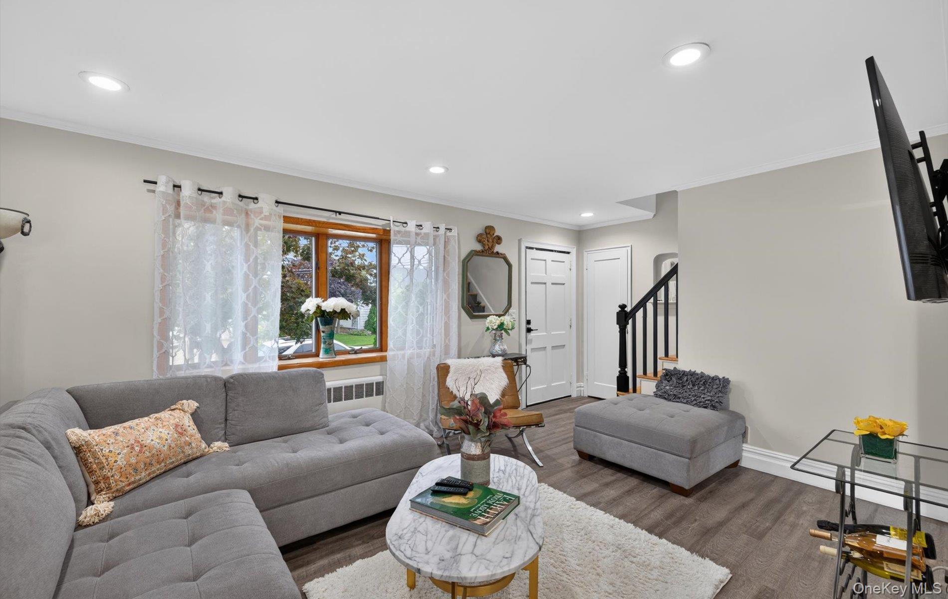 11 White Street – For Sale photo 8