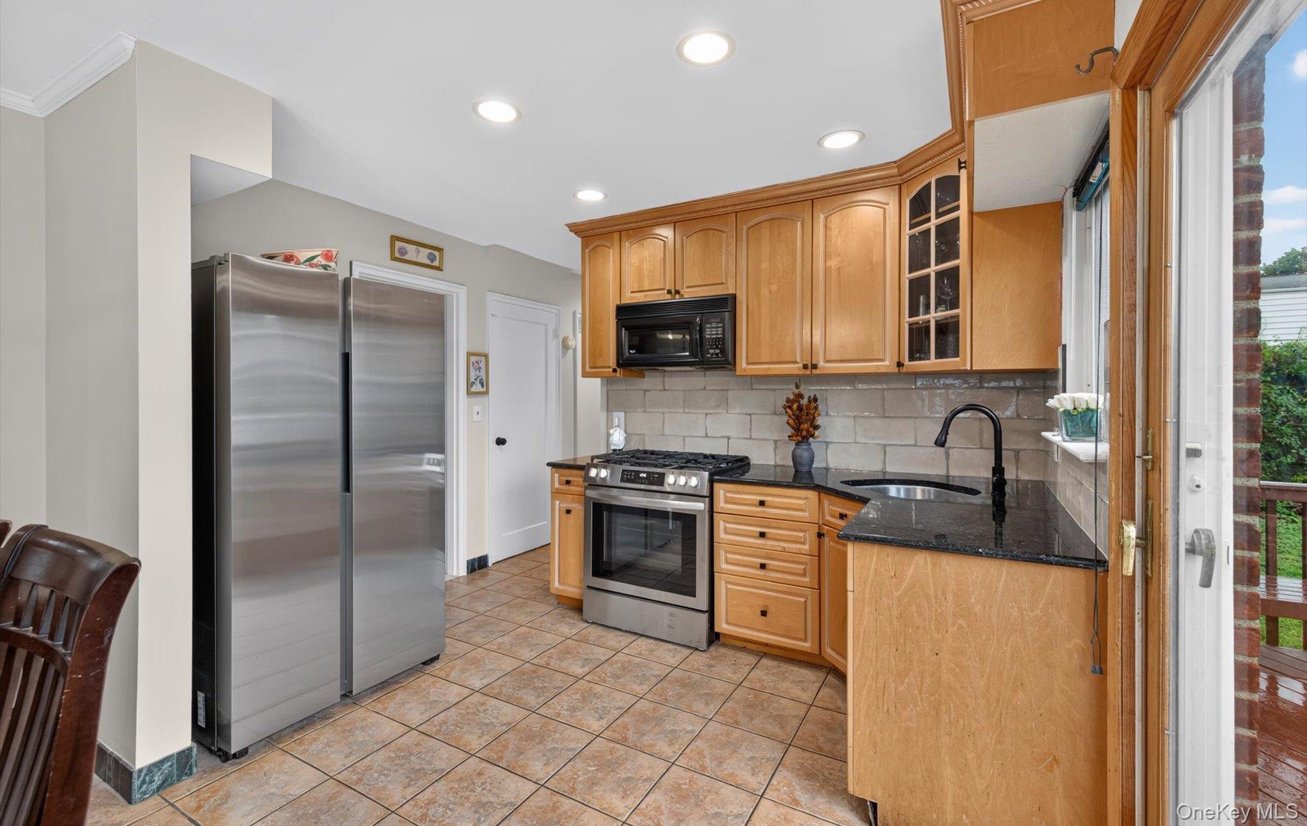 11 White Street – For Sale photo 11