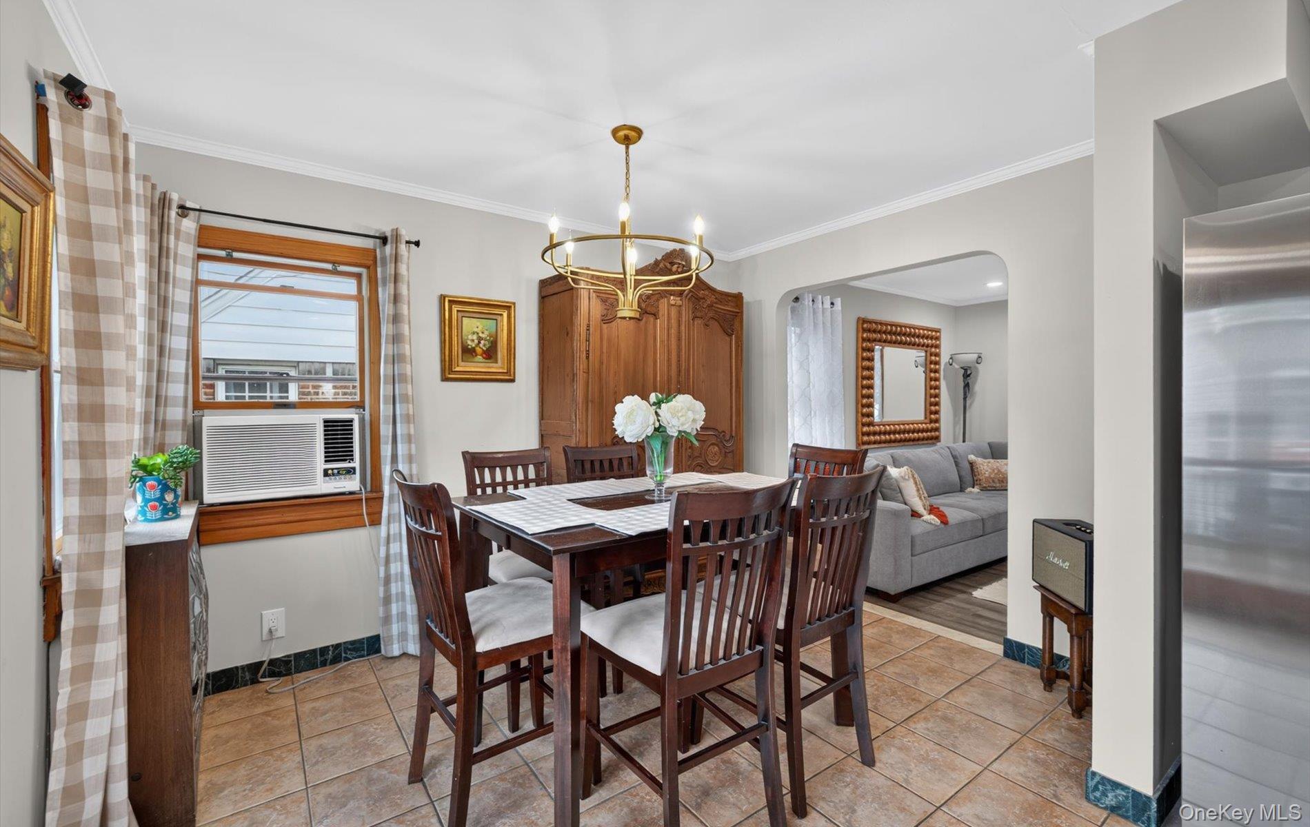 11 White Street – For Sale photo 15