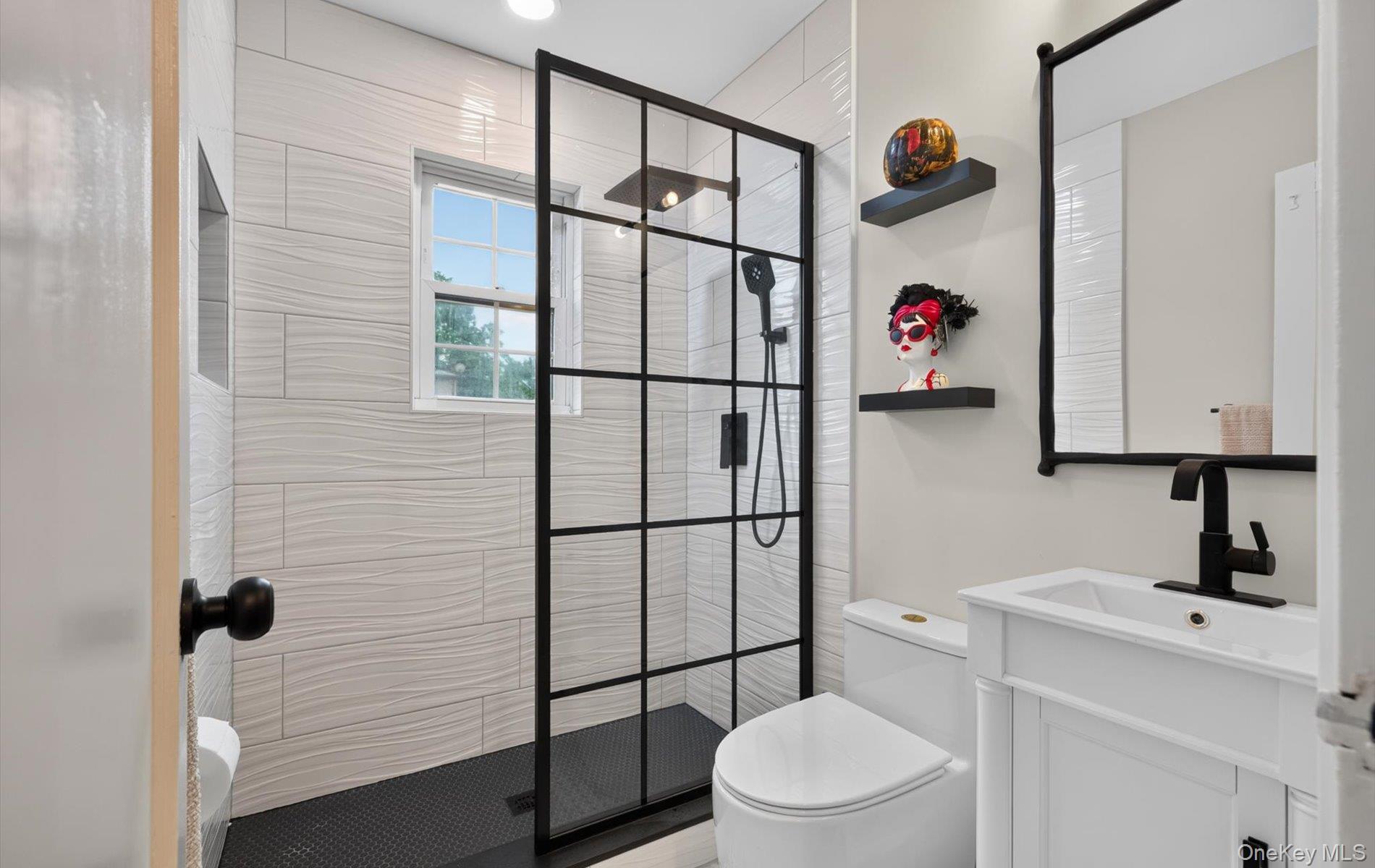 11 White Street – For Sale photo 19
