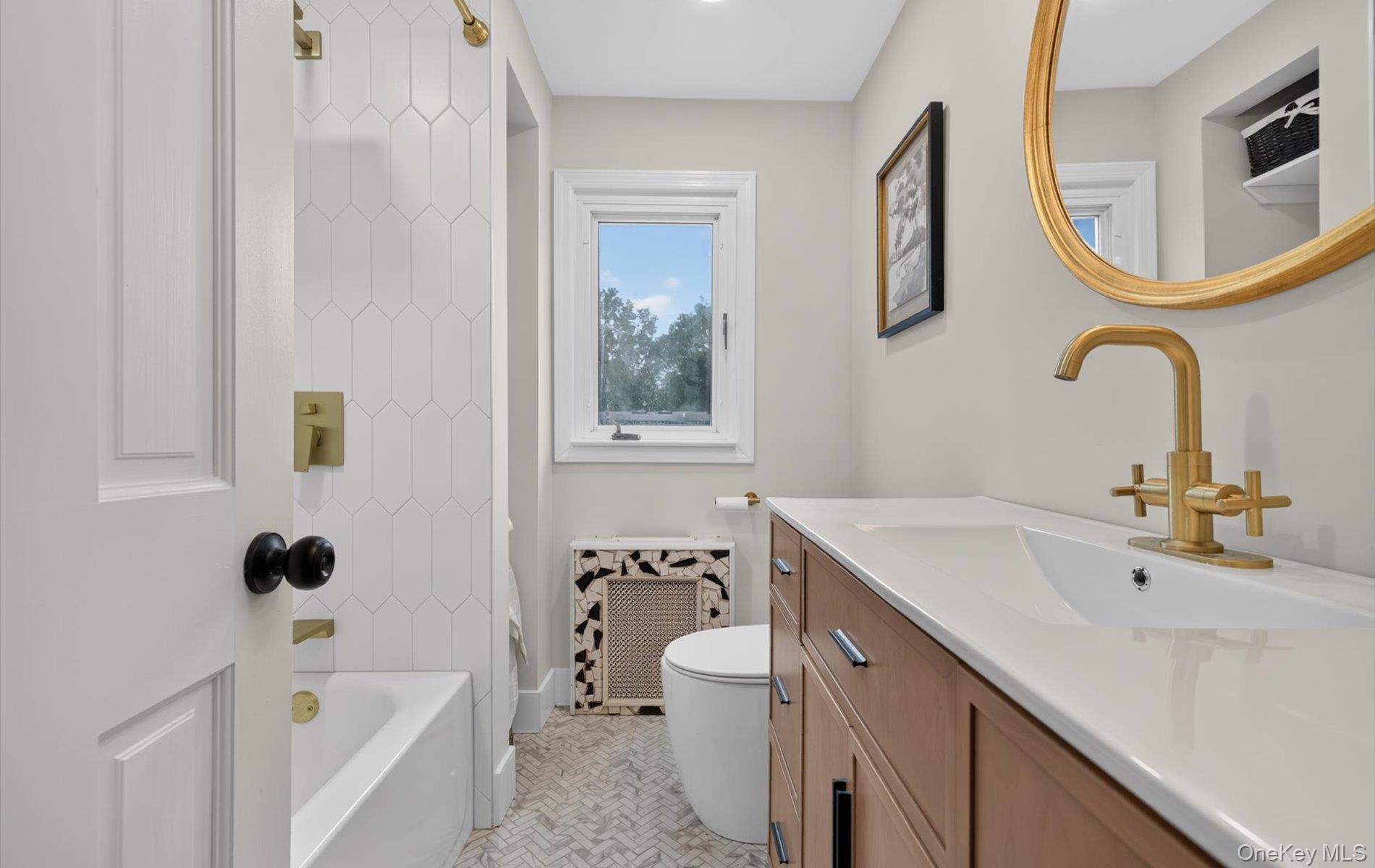 11 White Street – For Sale photo 22