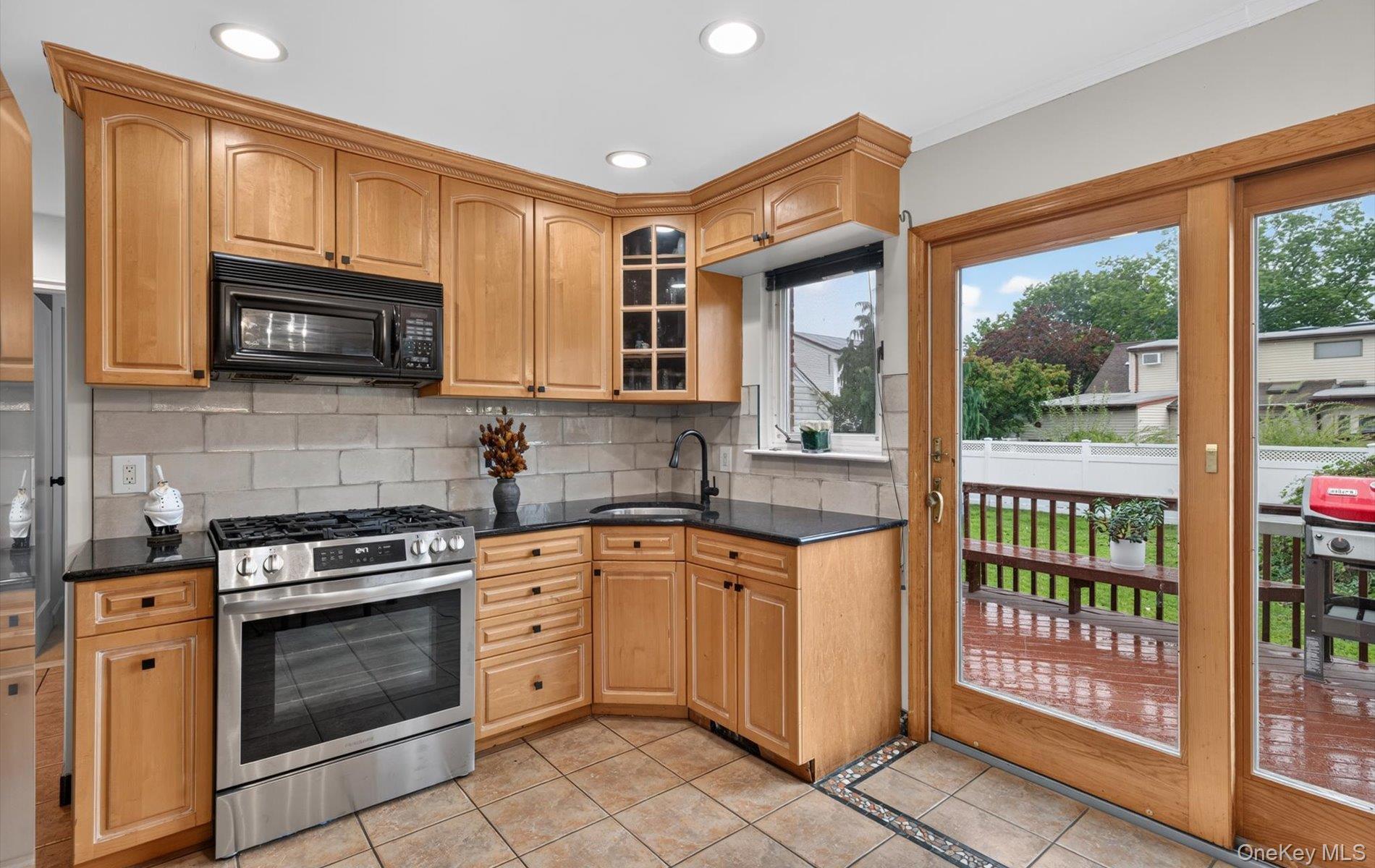 11 White Street – For Sale photo 13