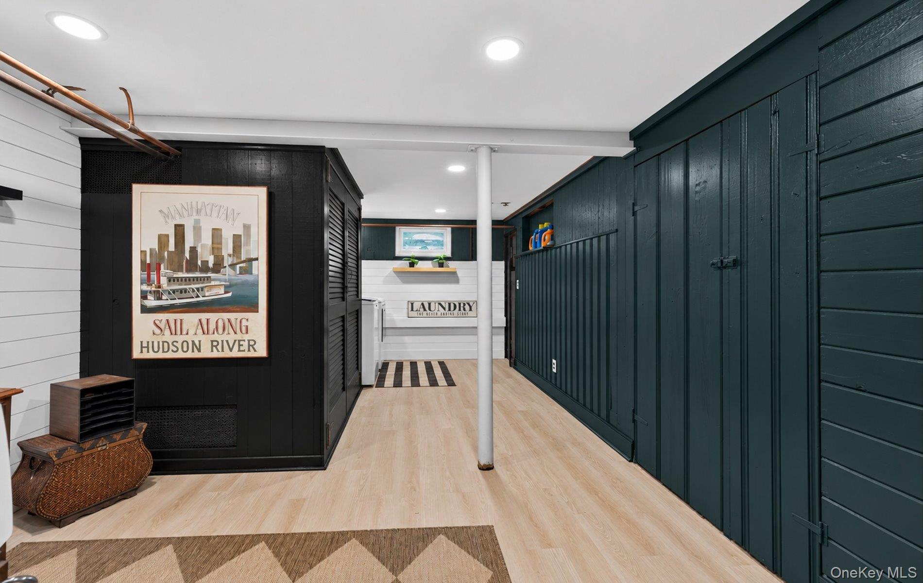 11 White Street – For Sale photo 35