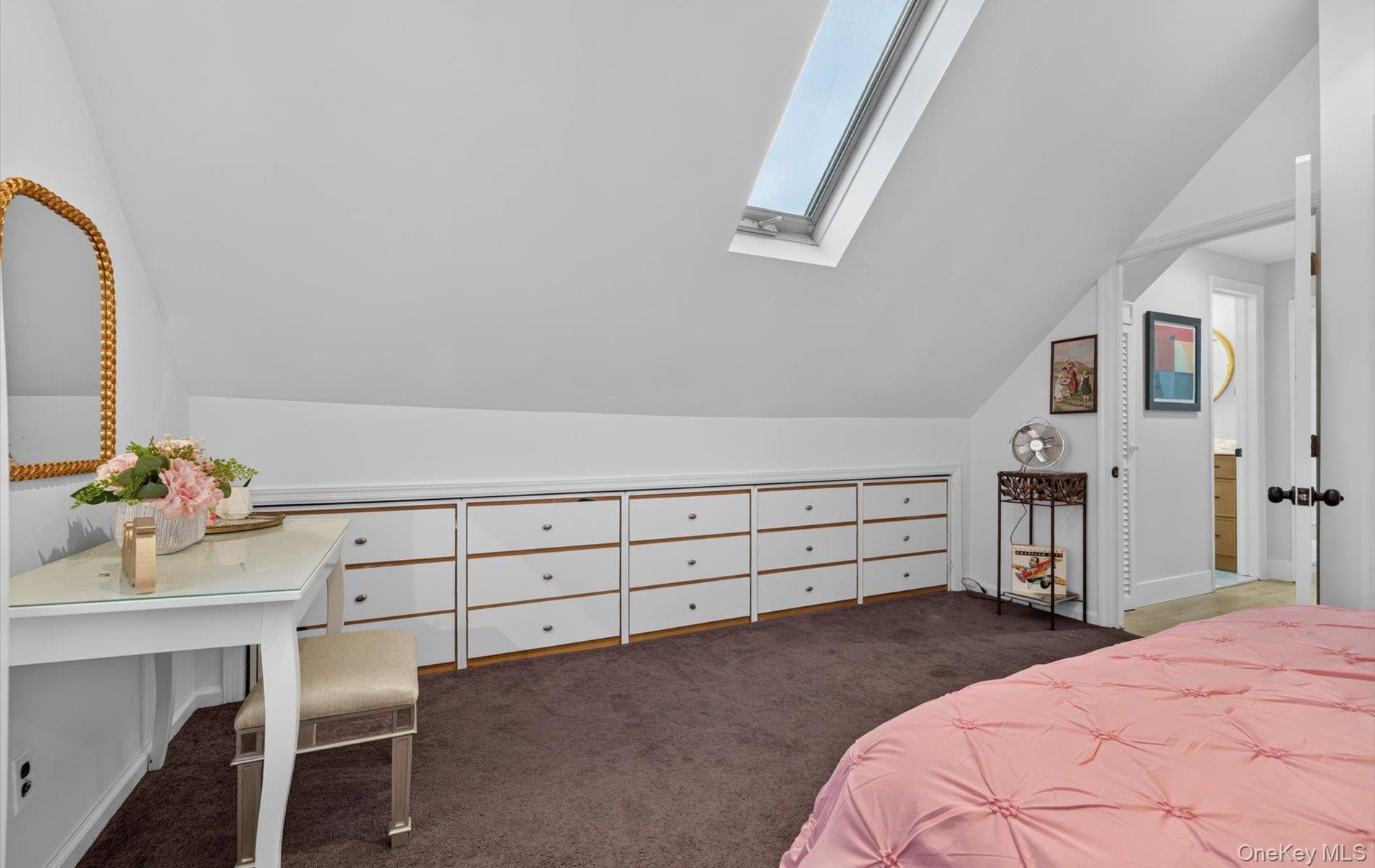 11 White Street – For Sale photo 24