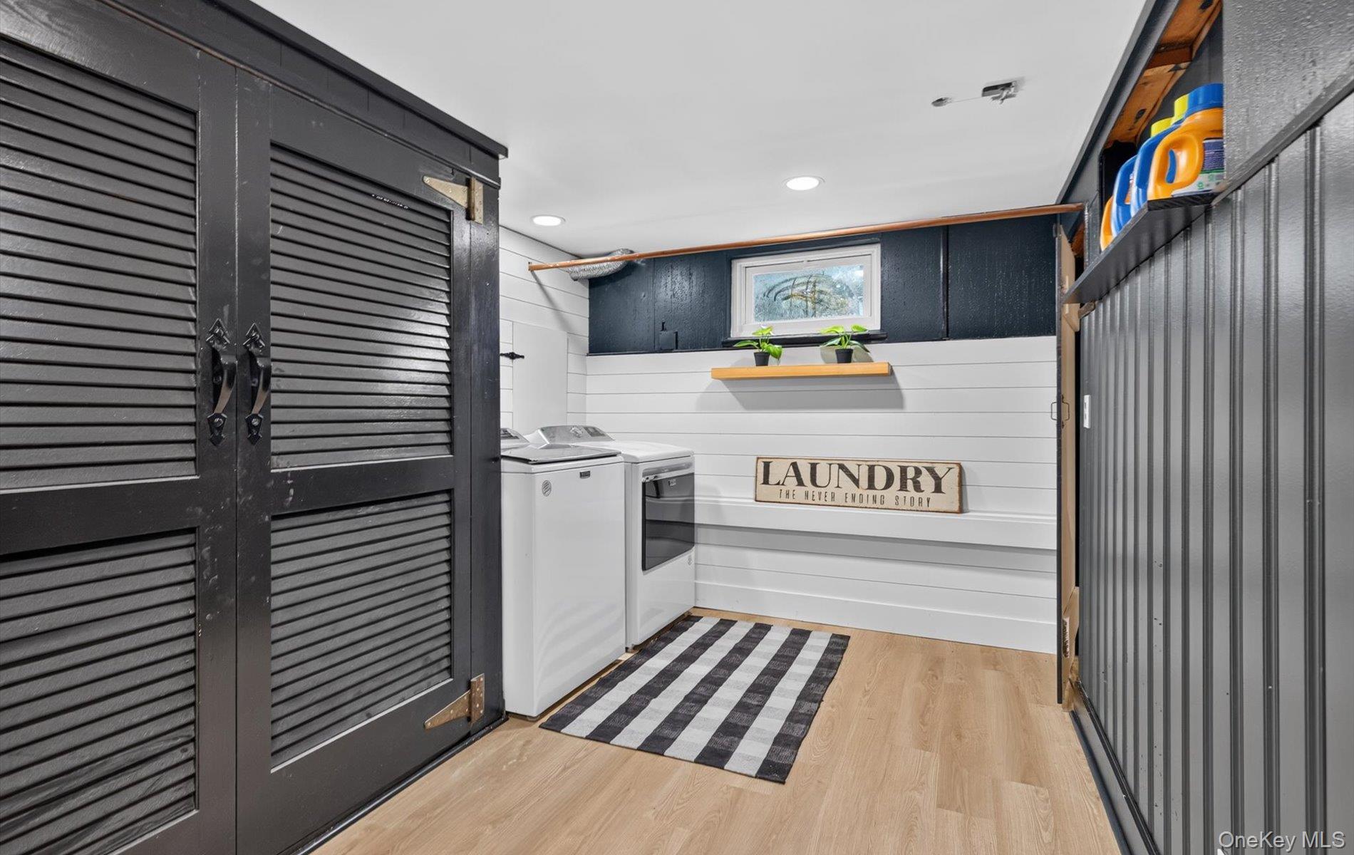 11 White Street – For Sale photo 30