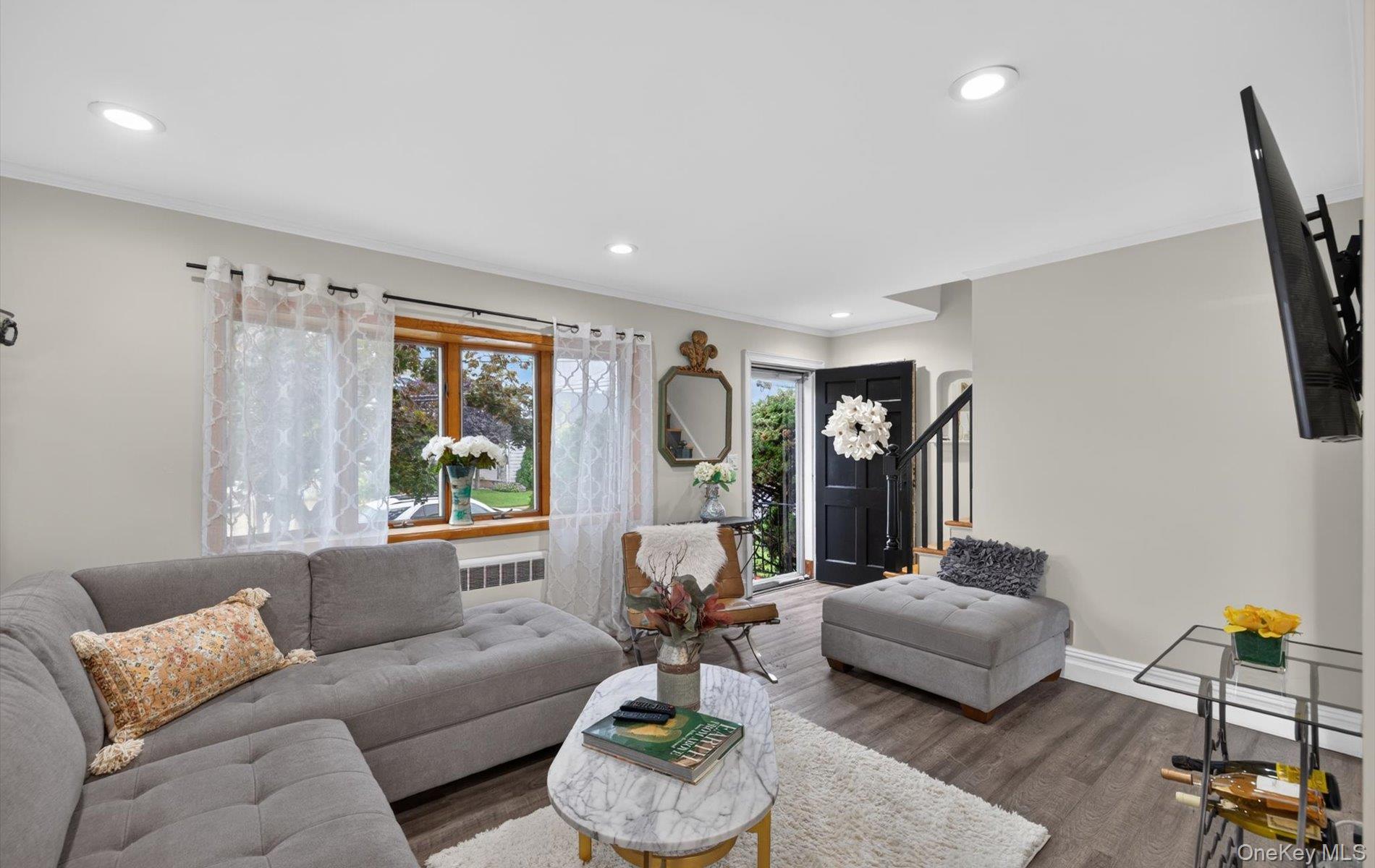 11 White Street – For Sale photo 6