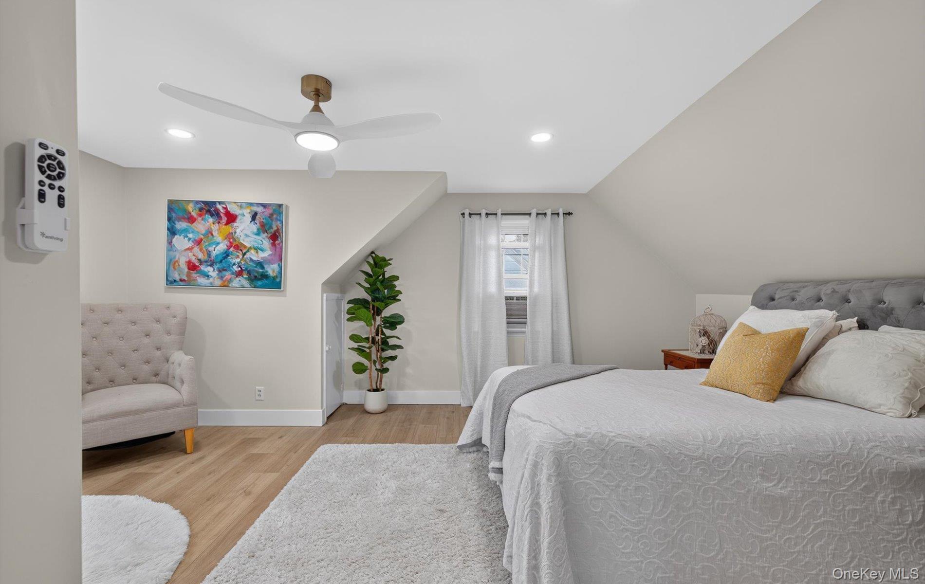 11 White Street – For Sale photo 27
