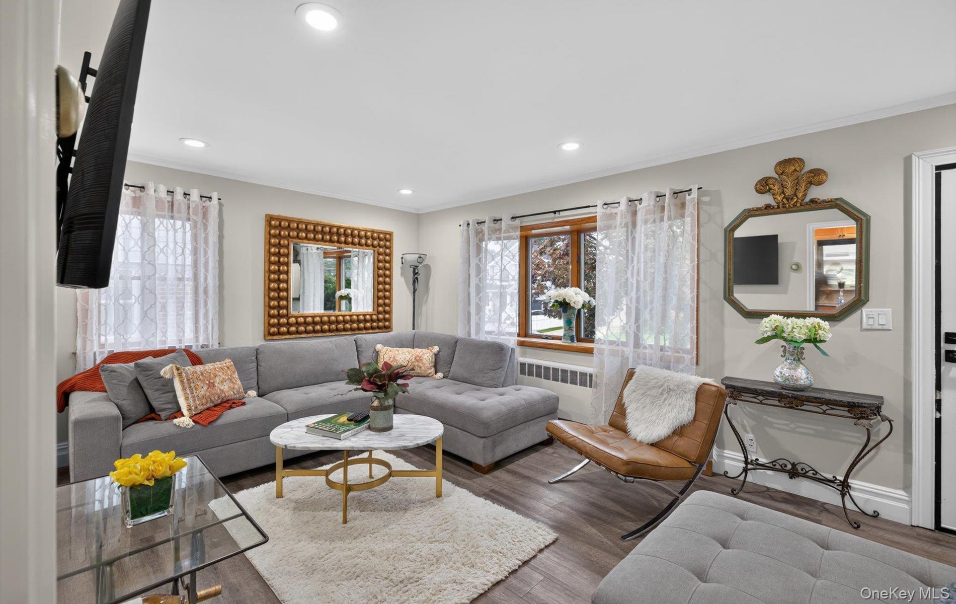 11 White Street – For Sale photo 9