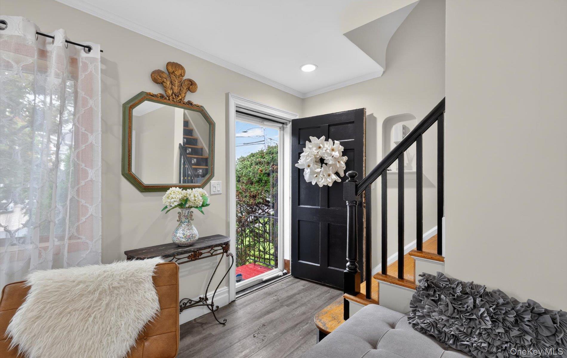 11 White Street – For Sale photo 5