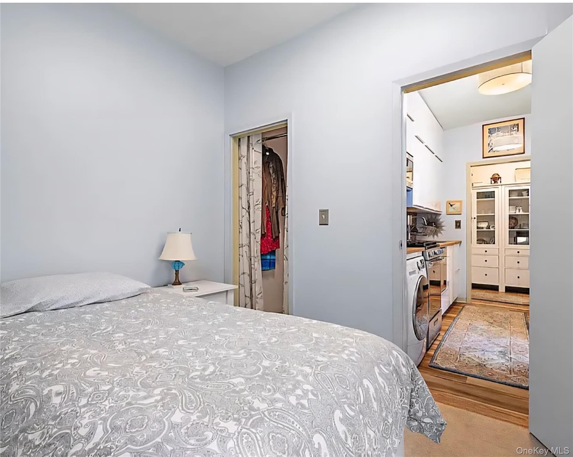 1175 Anderson Avenue, Unit 2E photo 4