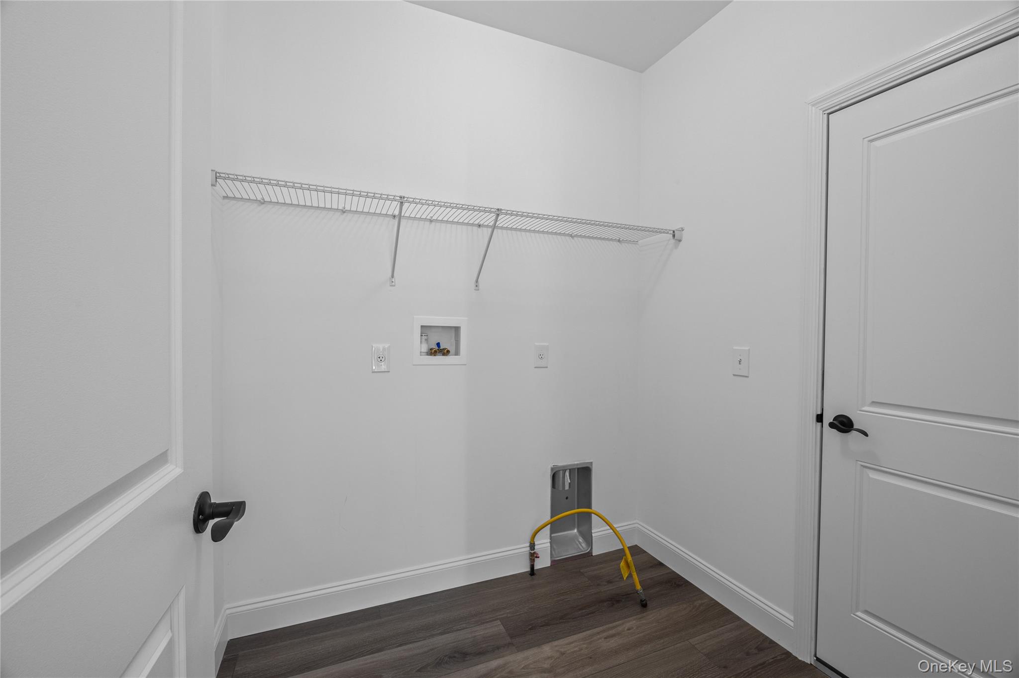341 Aliana Avenue – For Sale photo 31