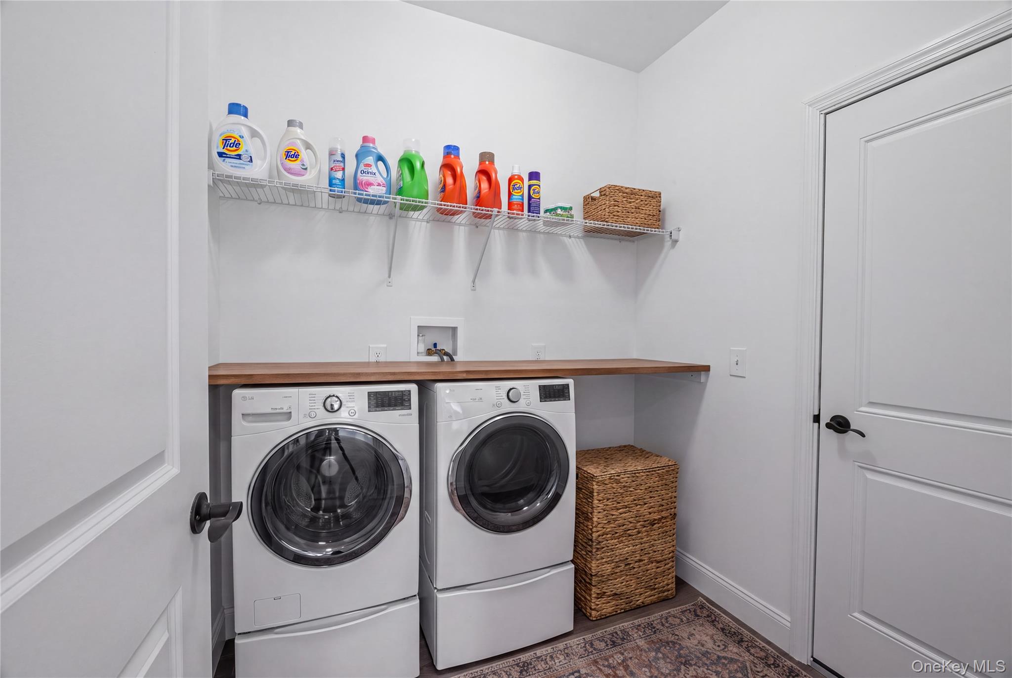 341 Aliana Avenue – For Sale photo 32