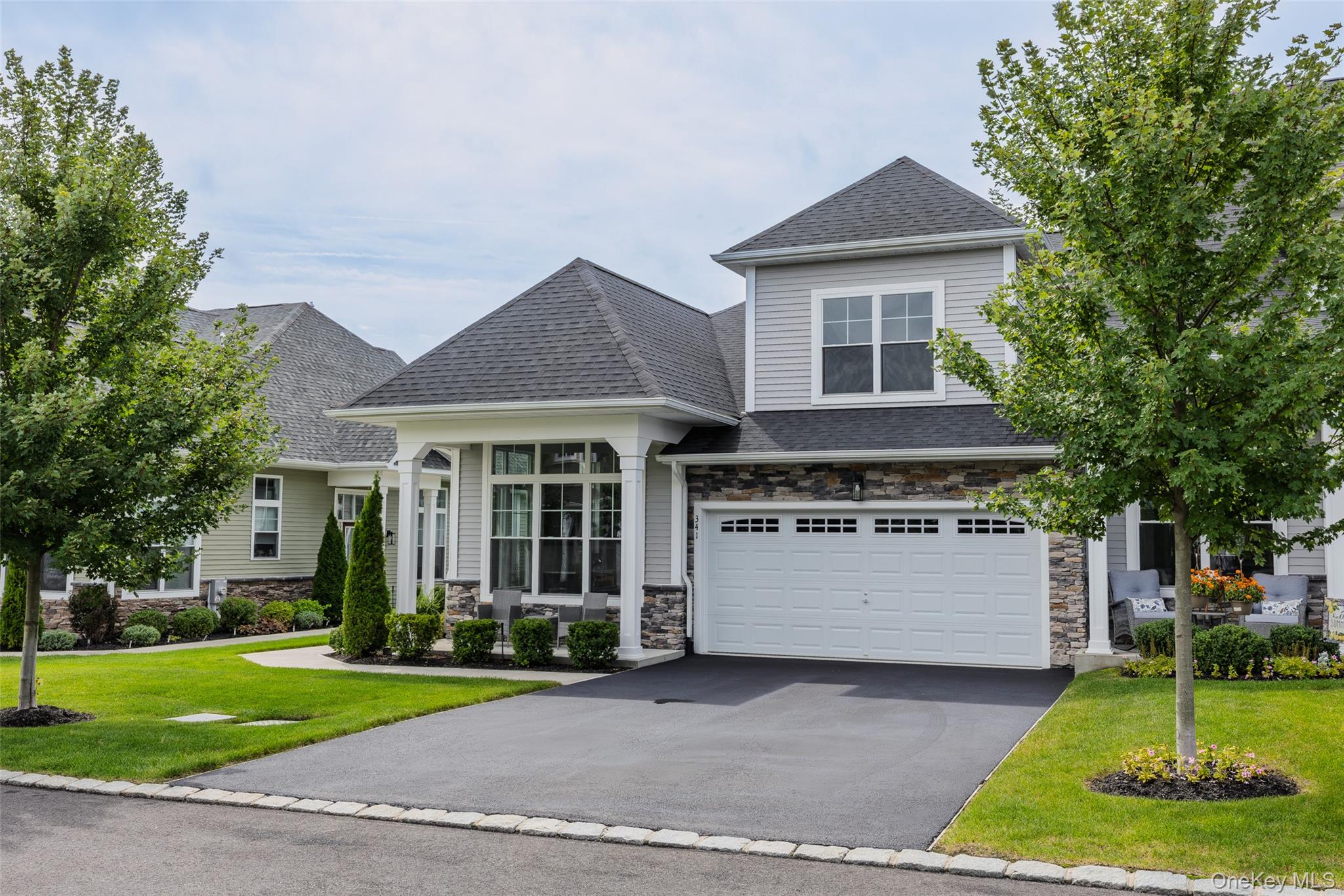 341 Aliana Avenue – For Sale photo 2