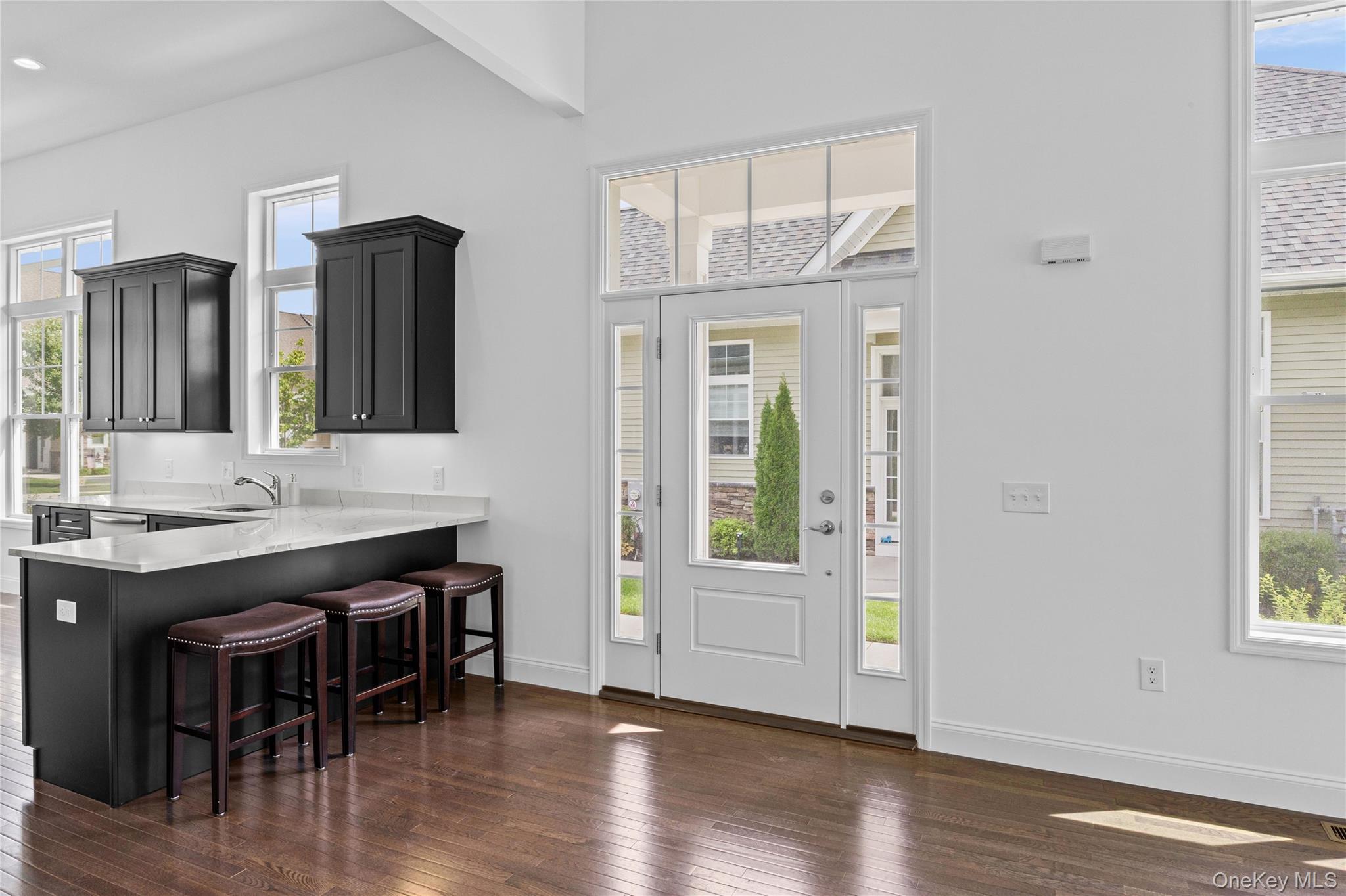 341 Aliana Avenue – For Sale photo 4