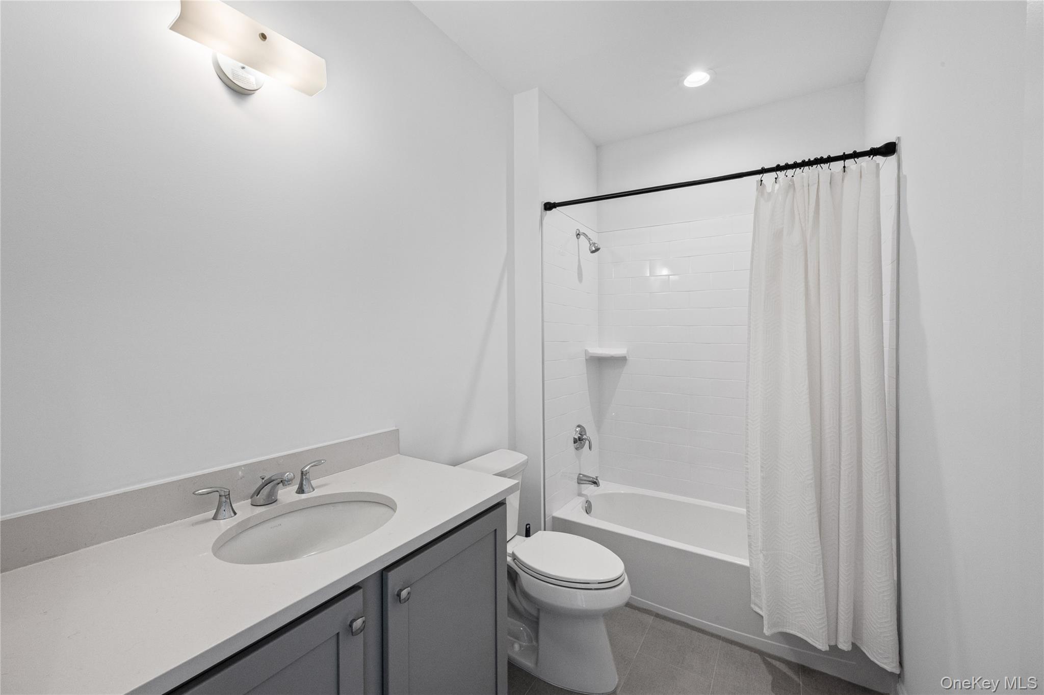 341 Aliana Avenue – For Sale photo 29