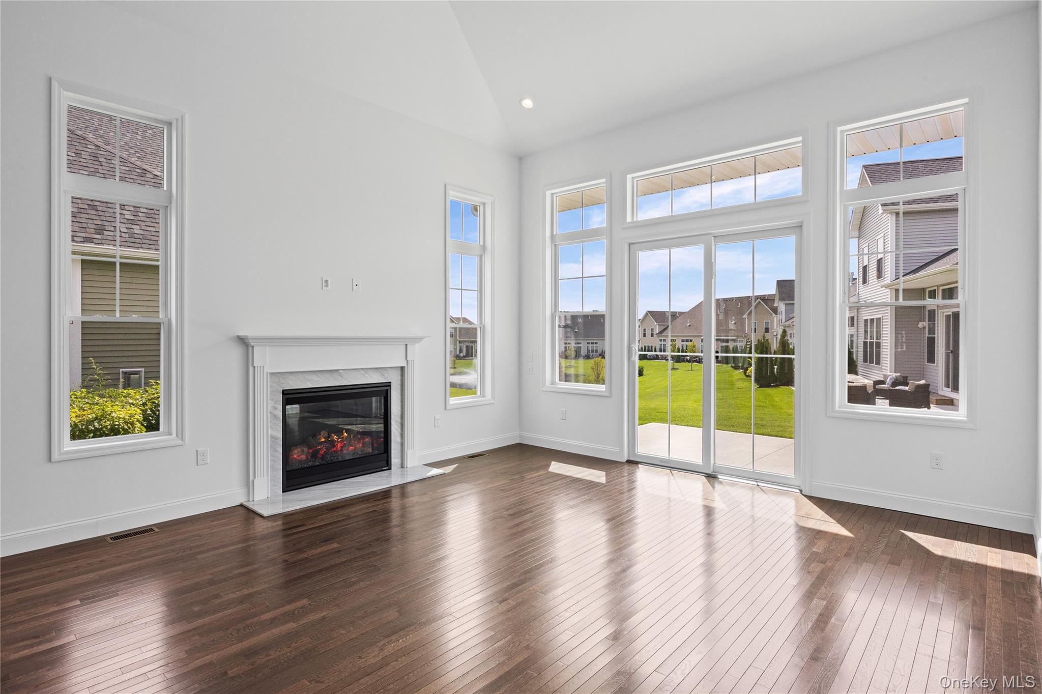341 Aliana Avenue – For Sale photo 14