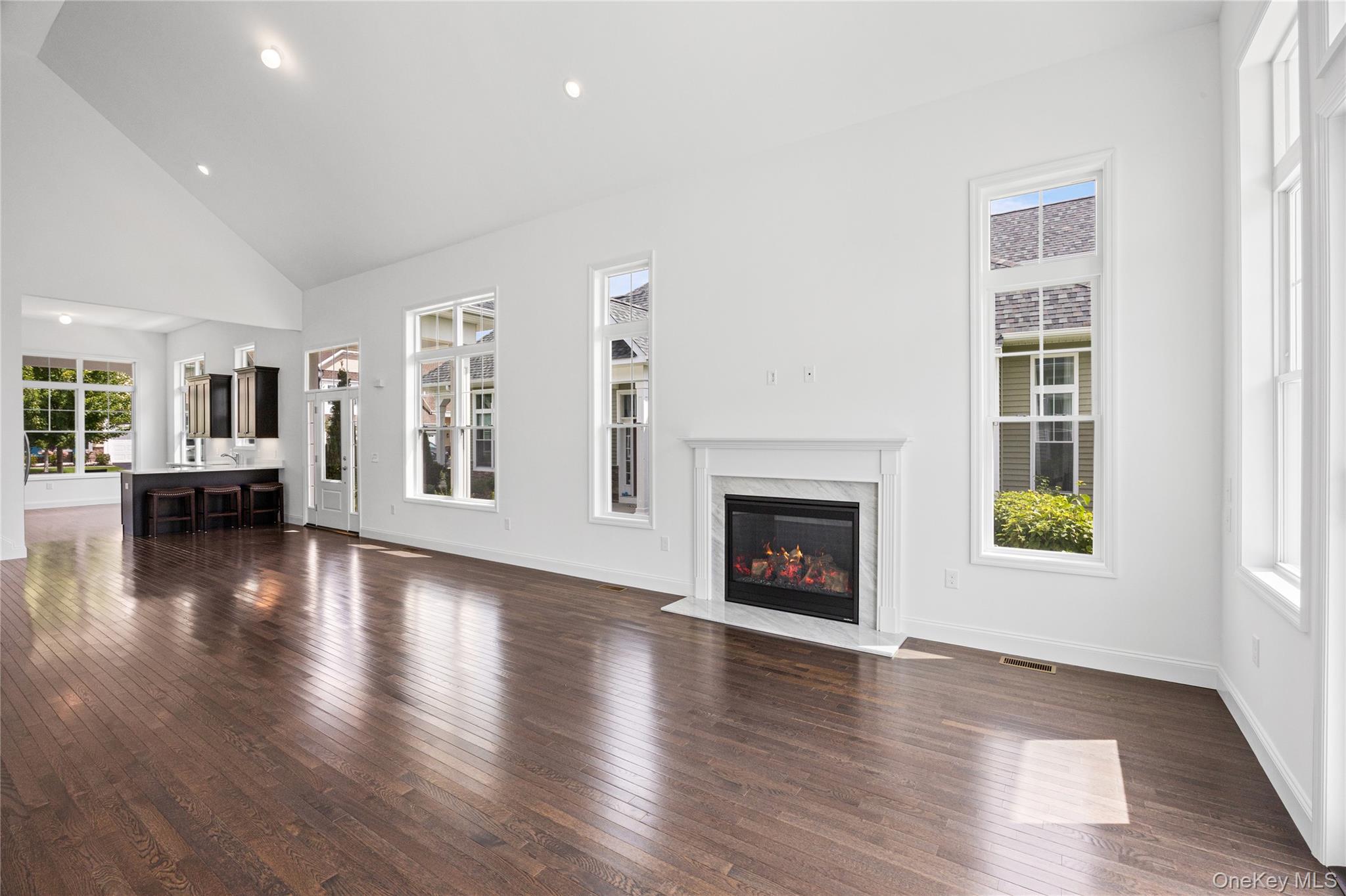 341 Aliana Avenue – For Sale photo 16